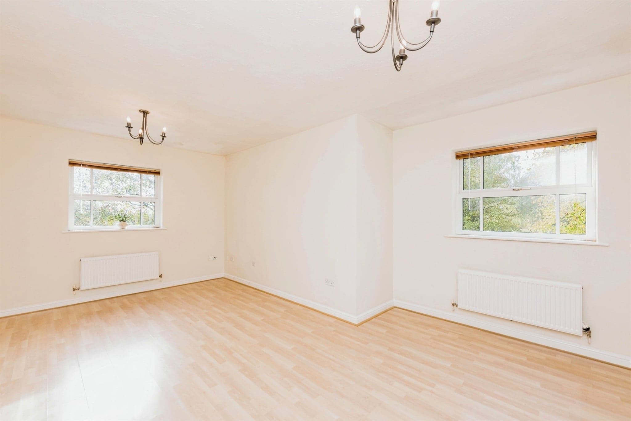 Property at Gunner Grove, Sutton Coldfield