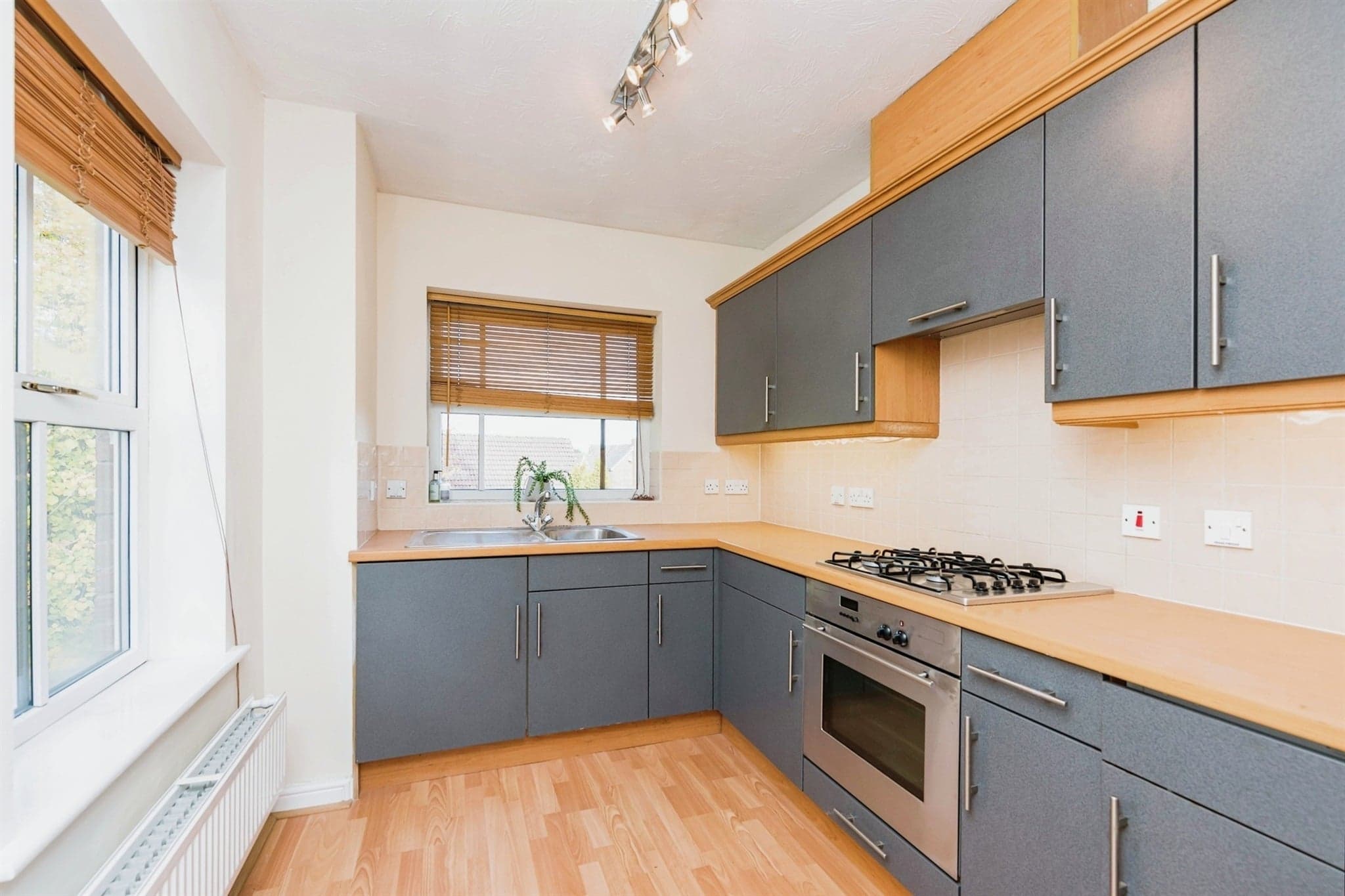 Property at Gunner Grove, Sutton Coldfield