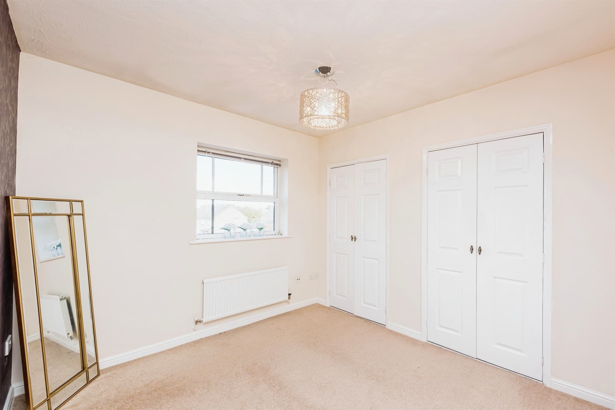 Property at Gunner Grove, Sutton Coldfield