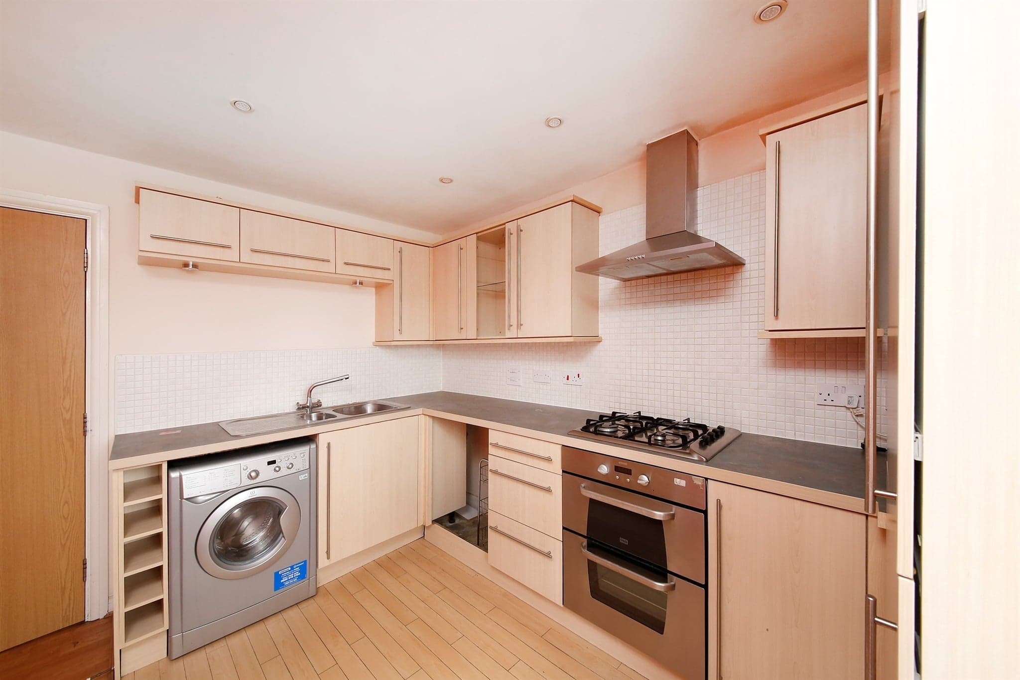 Property at Cunningham Avenue, Hatfield