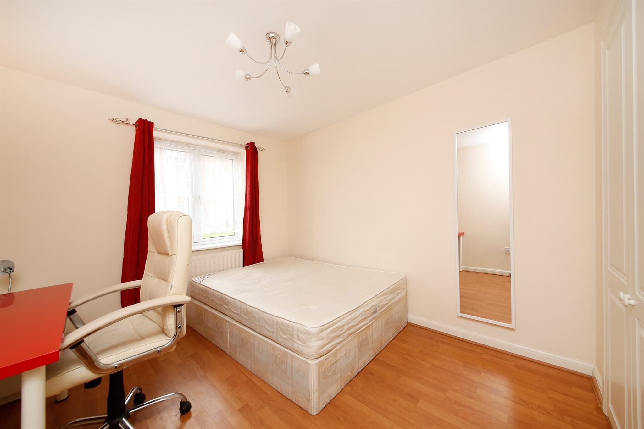 Property at Cunningham Avenue, Hatfield