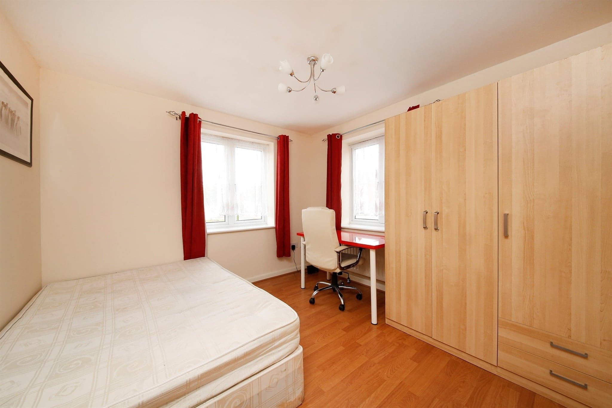 Property at Cunningham Avenue, Hatfield