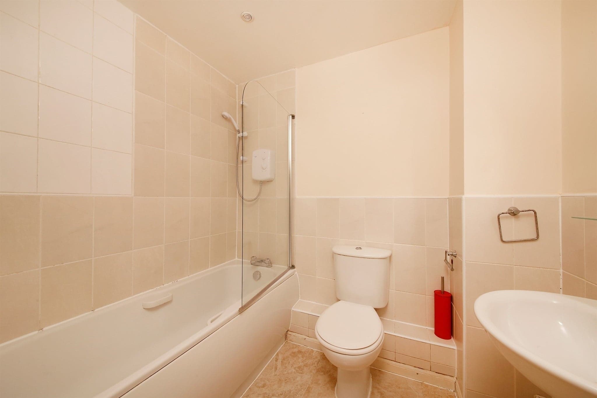 Property at Cunningham Avenue, Hatfield