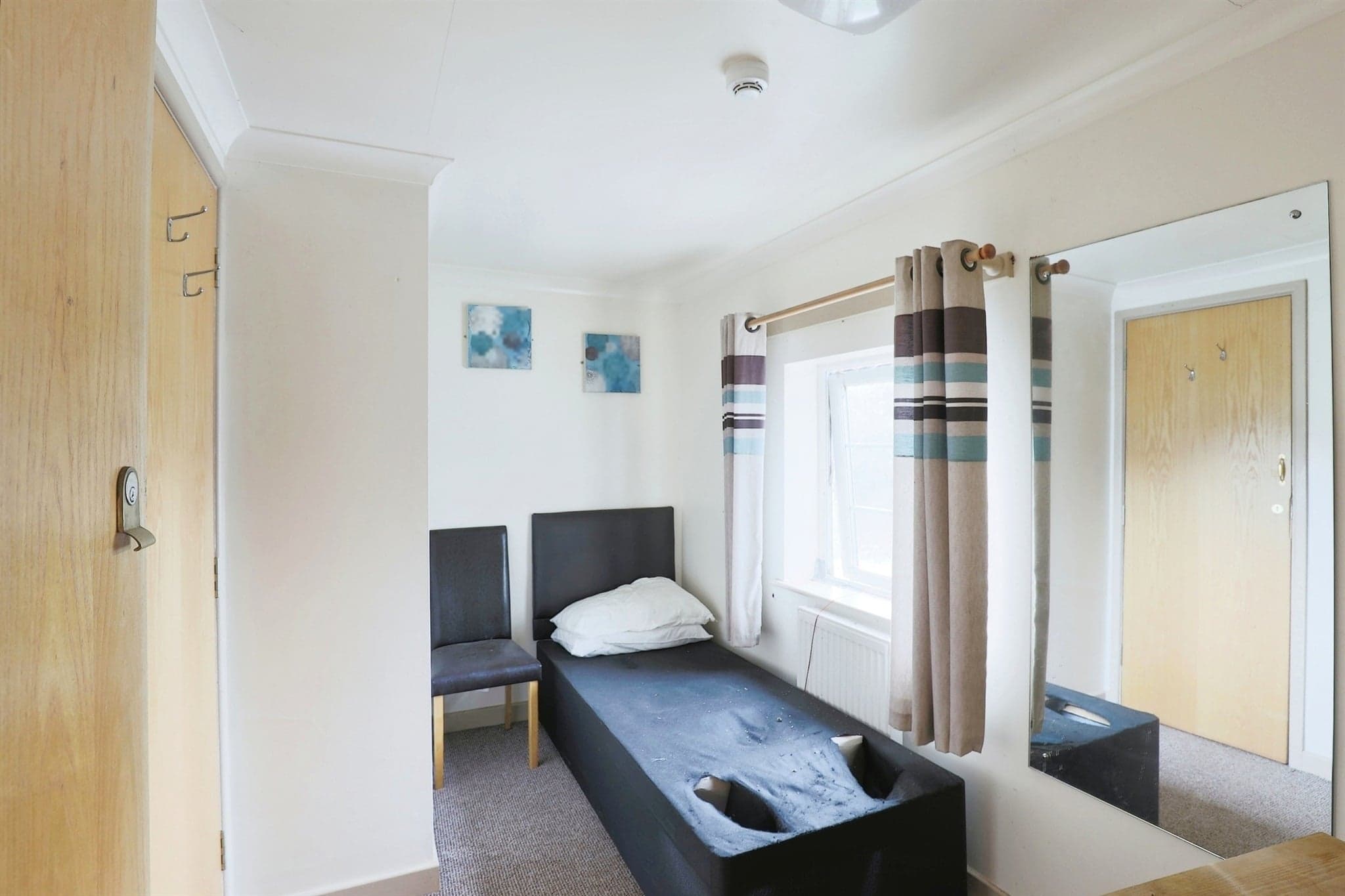 Property at The Wharf Inn, Holt Heath, Worcester