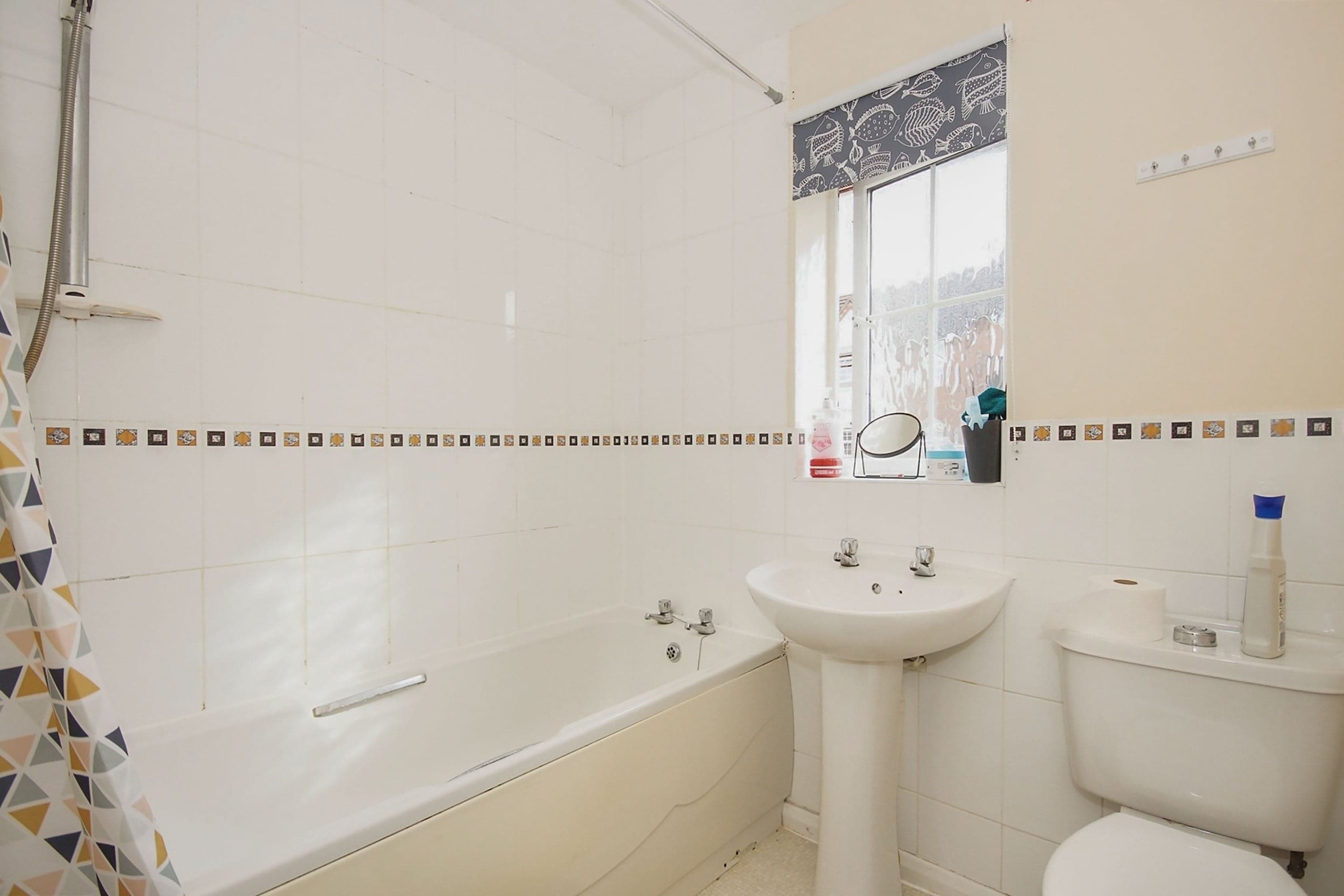 Property at Gillquart Way, Parkside, Coventry