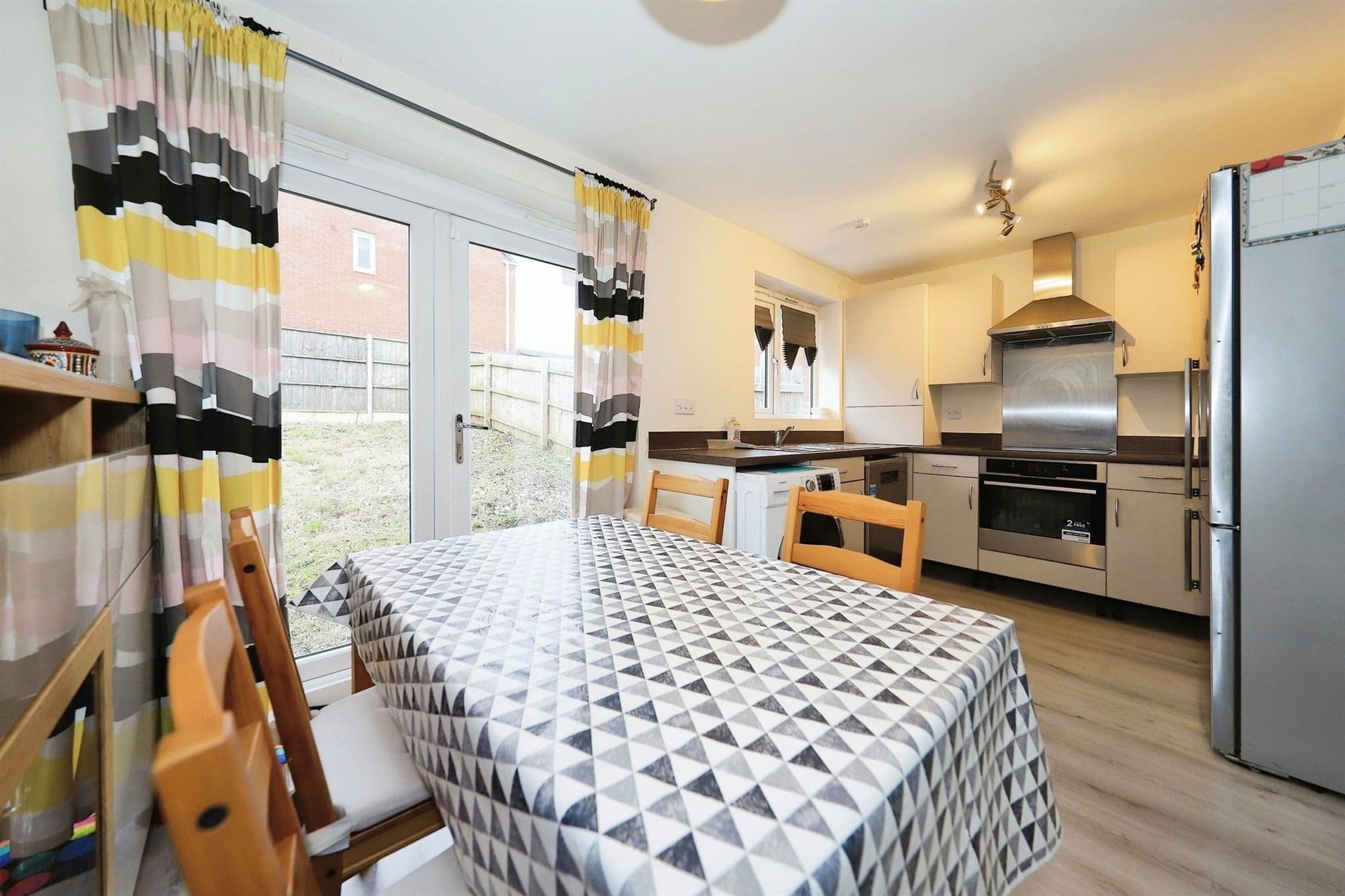 Property at Coltishall Grove, Ettingshall, Wolverhampton