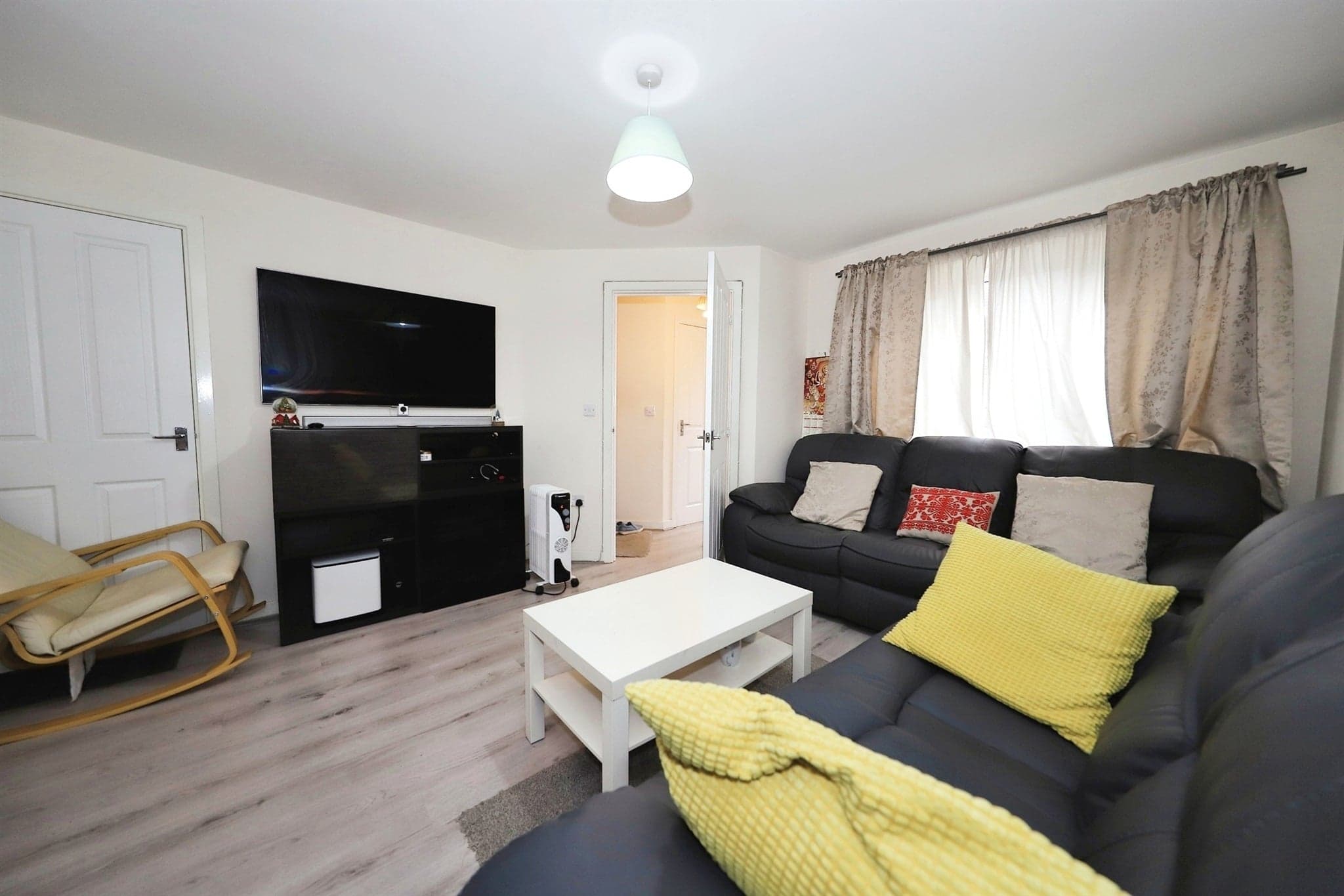 Property at Coltishall Grove, Ettingshall, Wolverhampton
