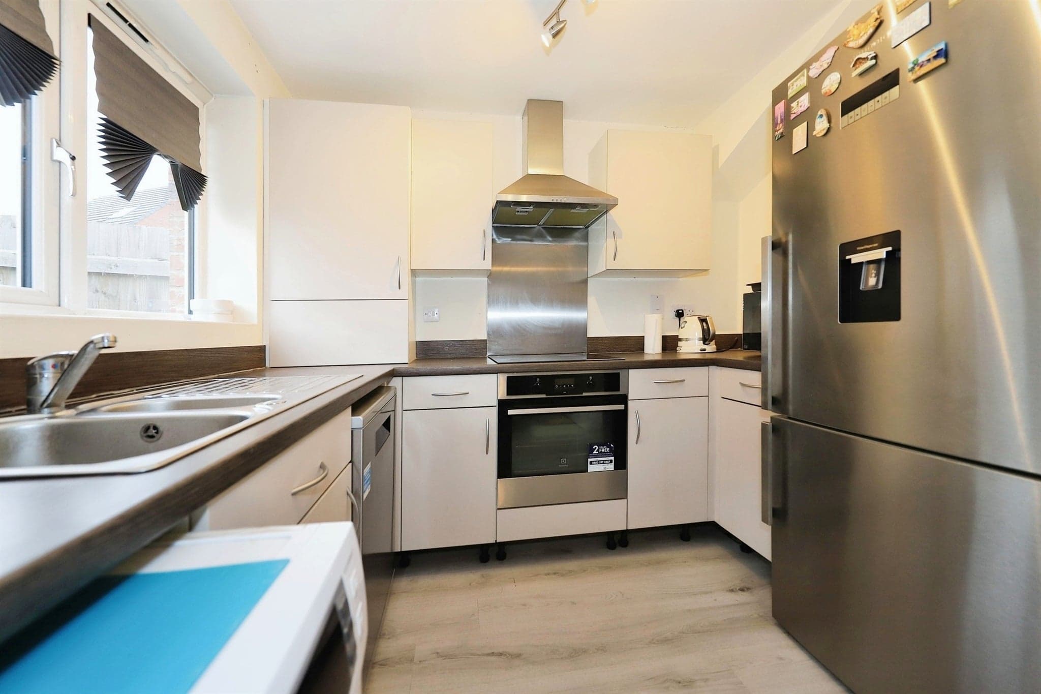 Property at Coltishall Grove, Ettingshall, Wolverhampton