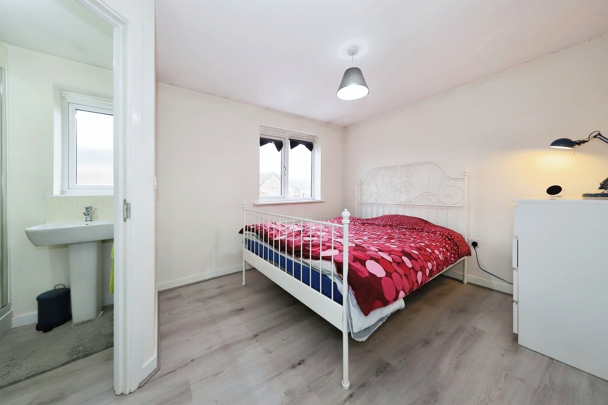 Property at Coltishall Grove, Ettingshall, Wolverhampton