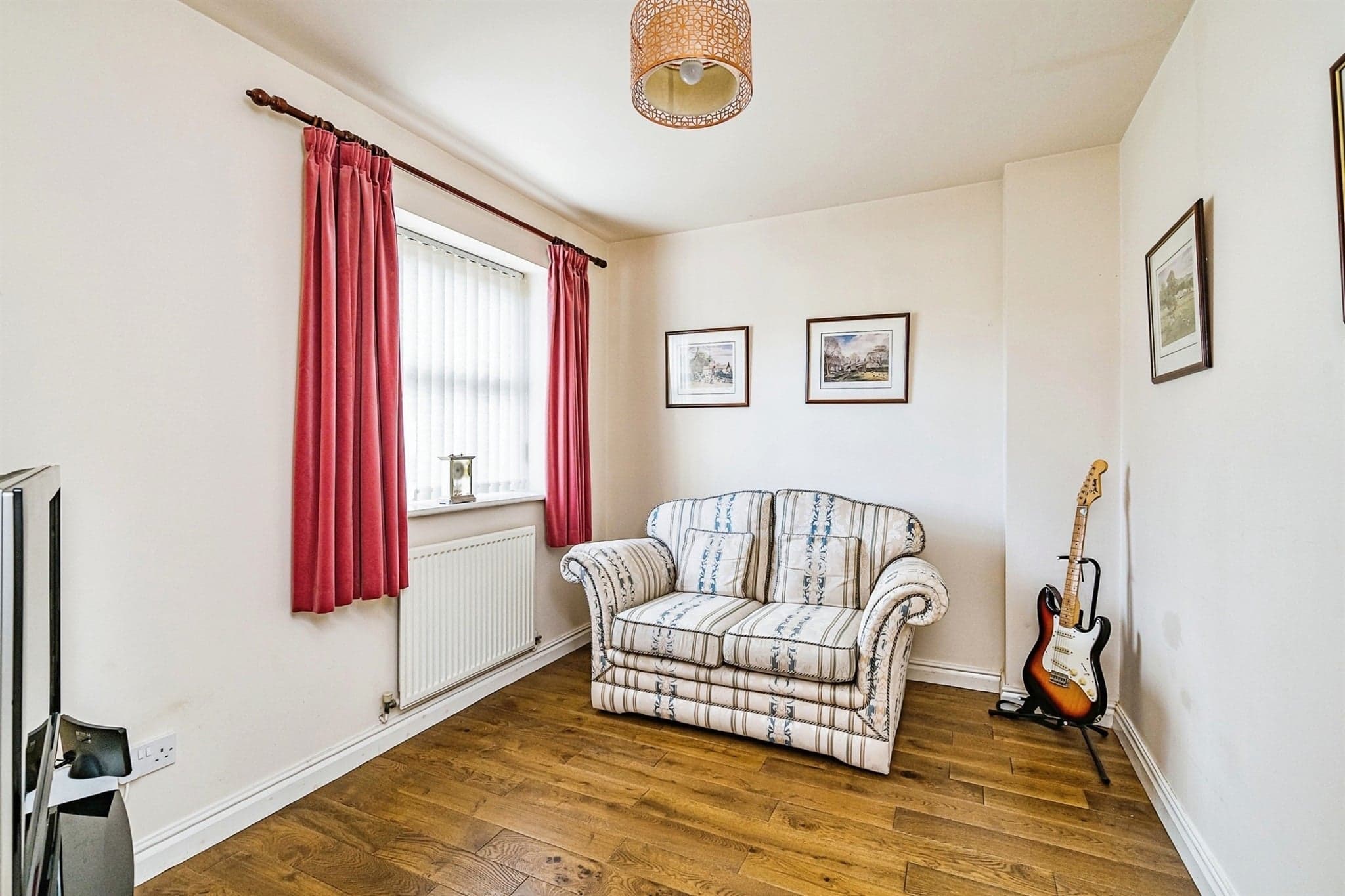 Property at Priory Close, Dudley