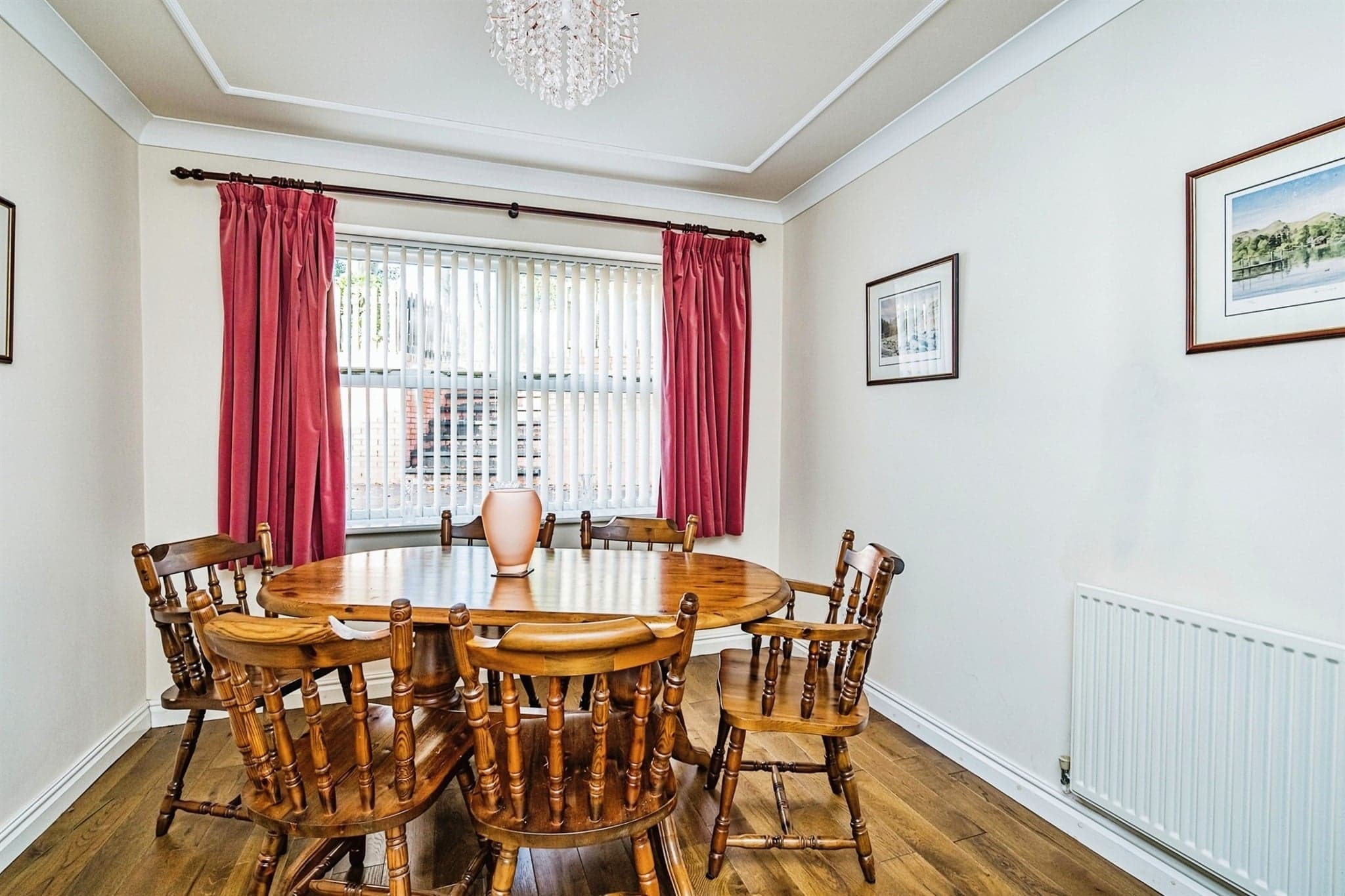 Property at Priory Close, Dudley