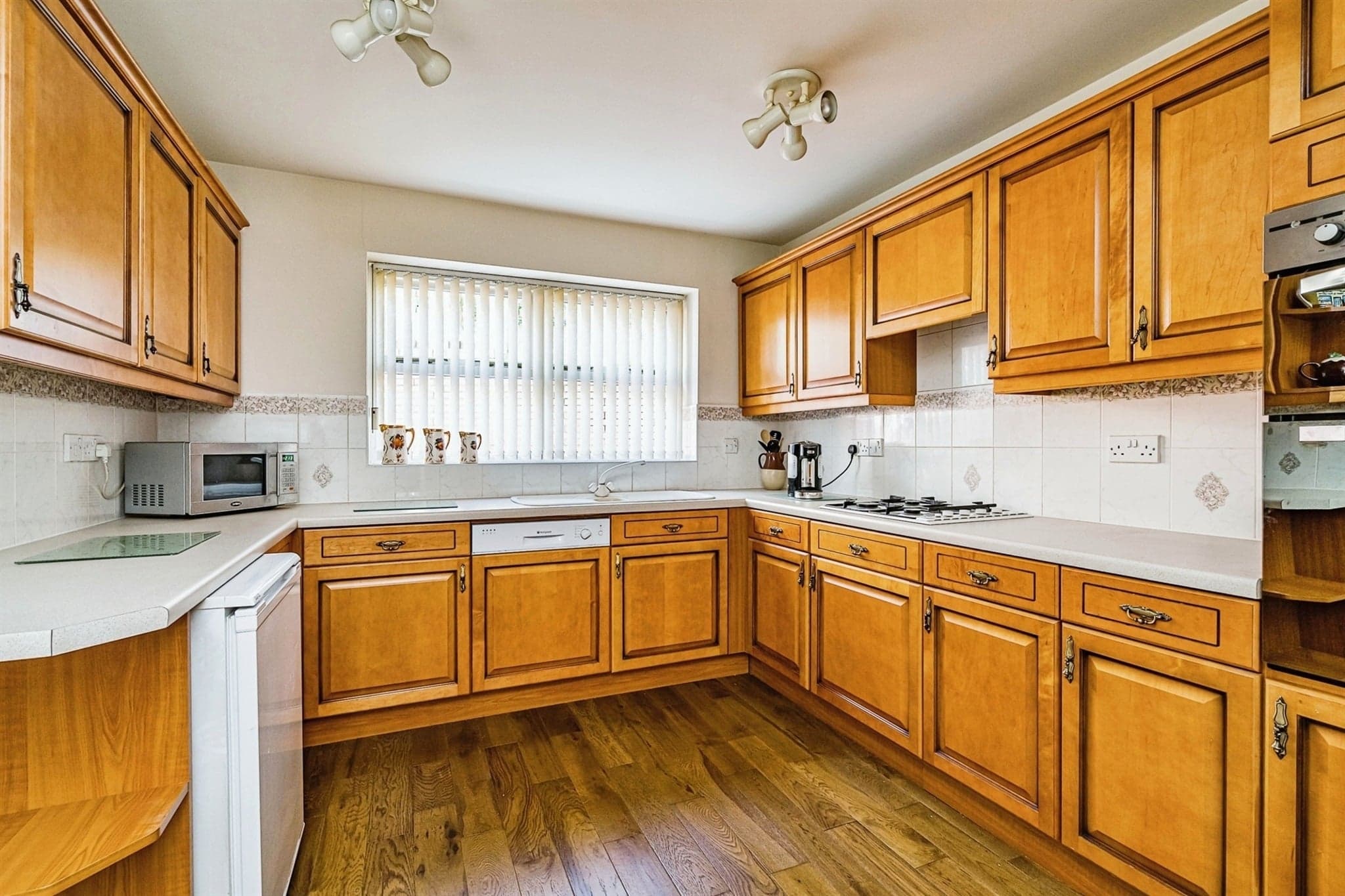 Property at Priory Close, Dudley
