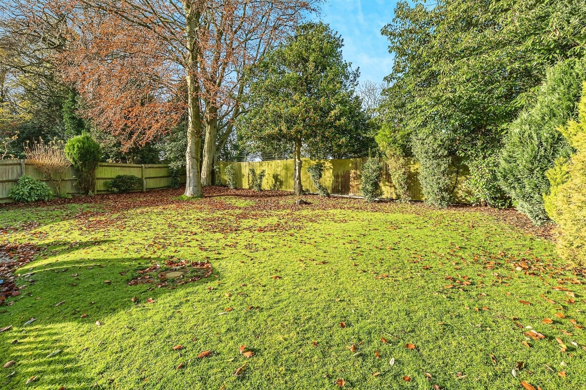 Property at Priory Close, Dudley