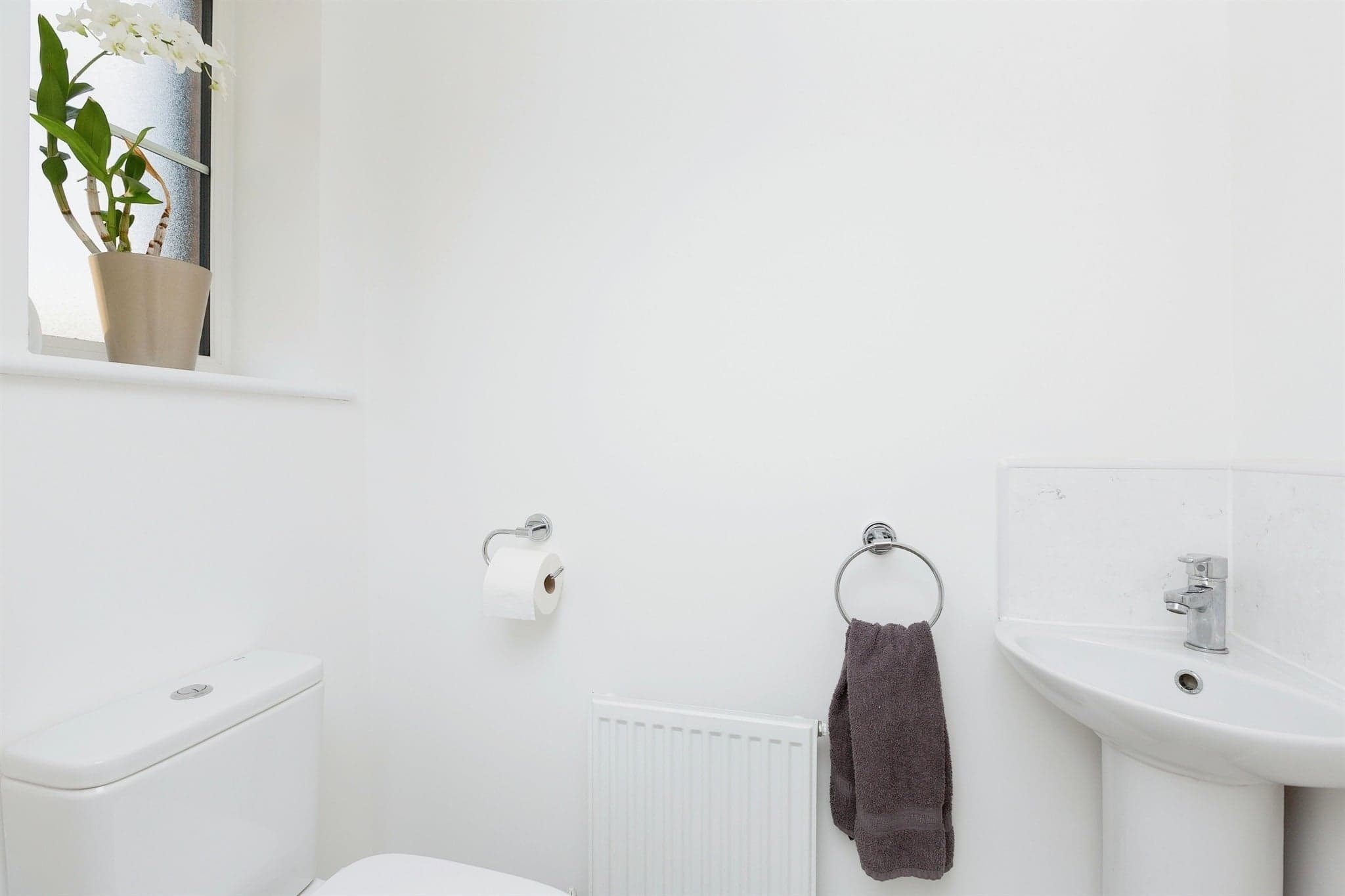 Property at Limbrey Drive, Olney