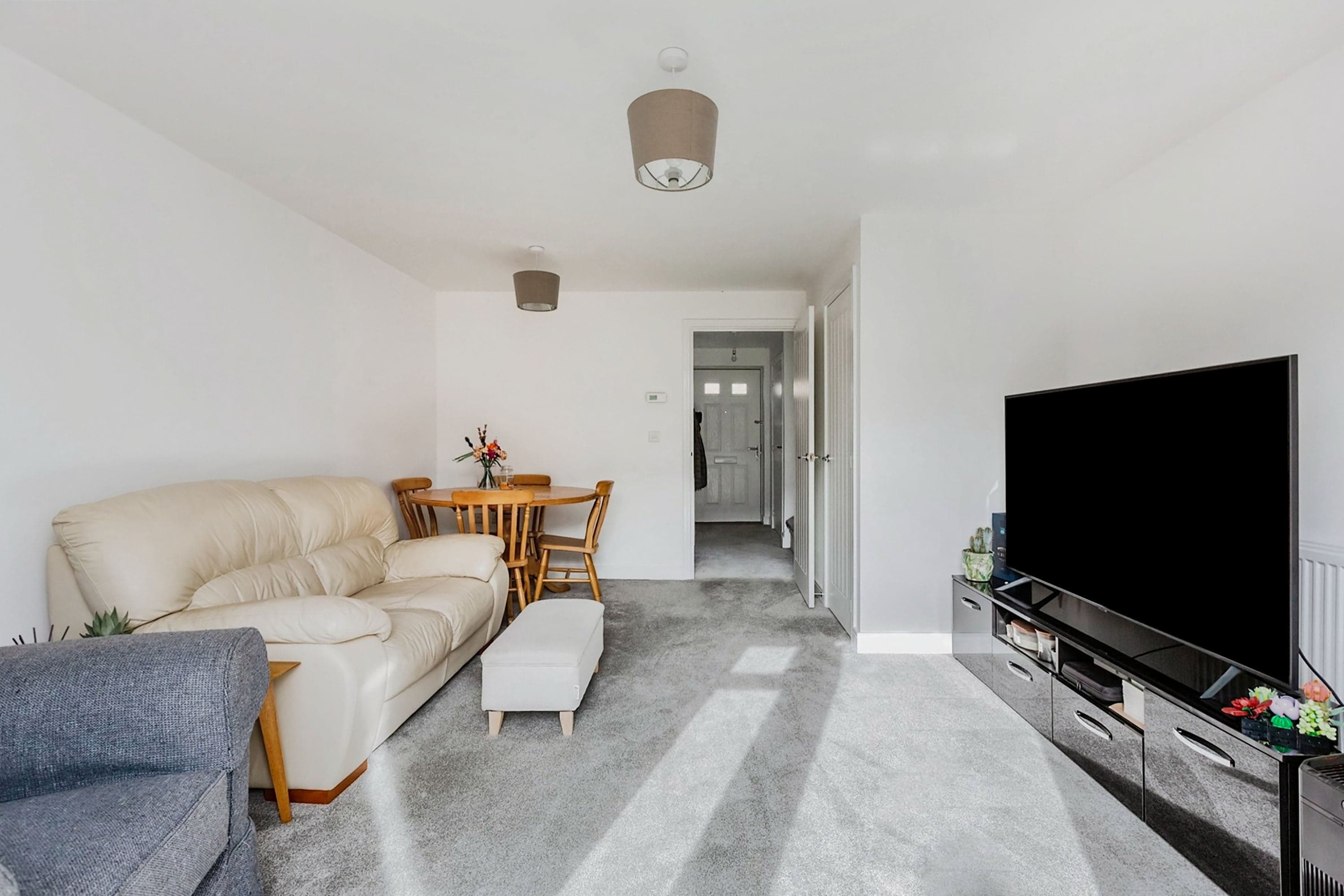 Property at Limbrey Drive, Olney