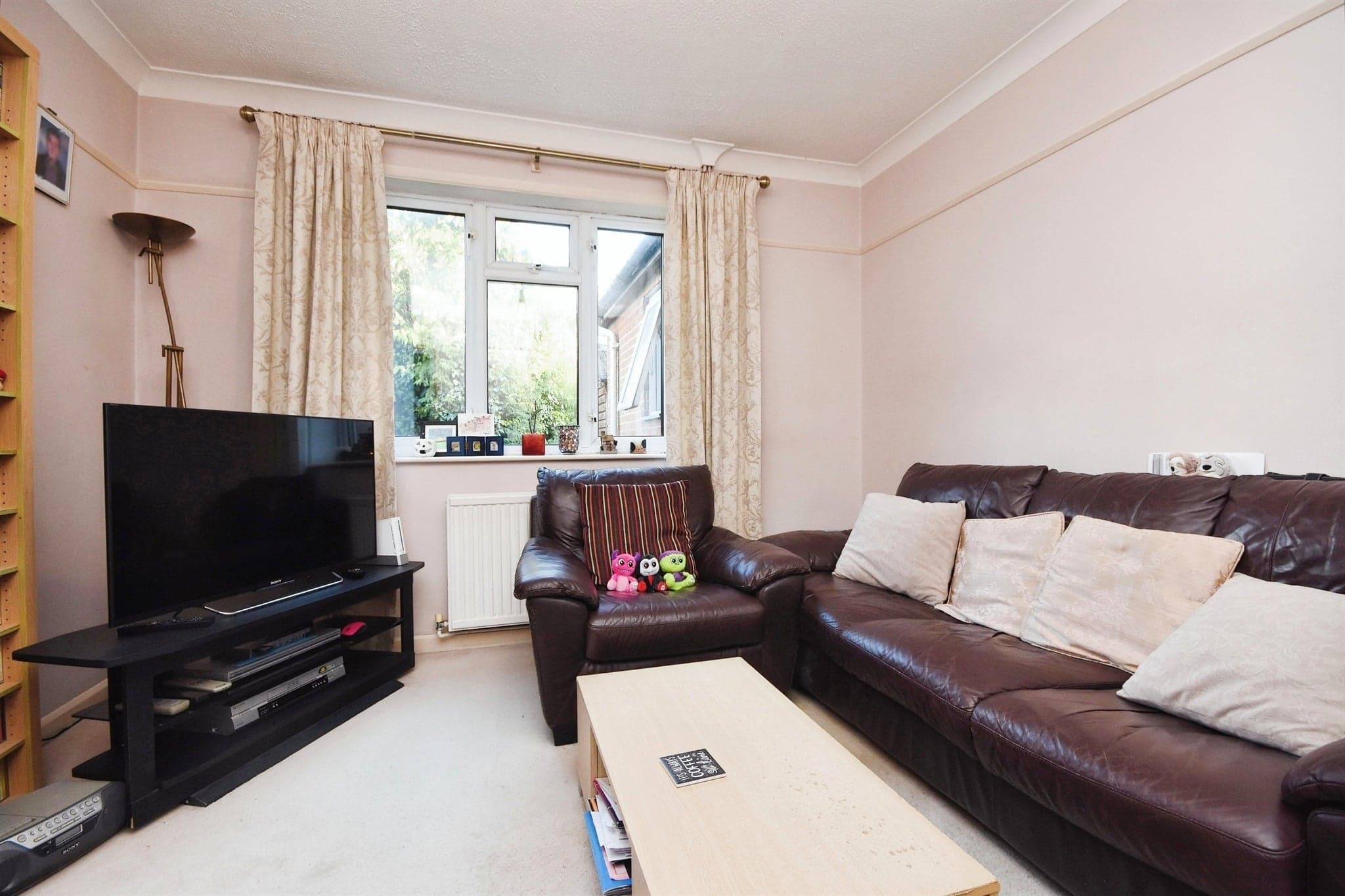 Property at Sunnyside, Braintree