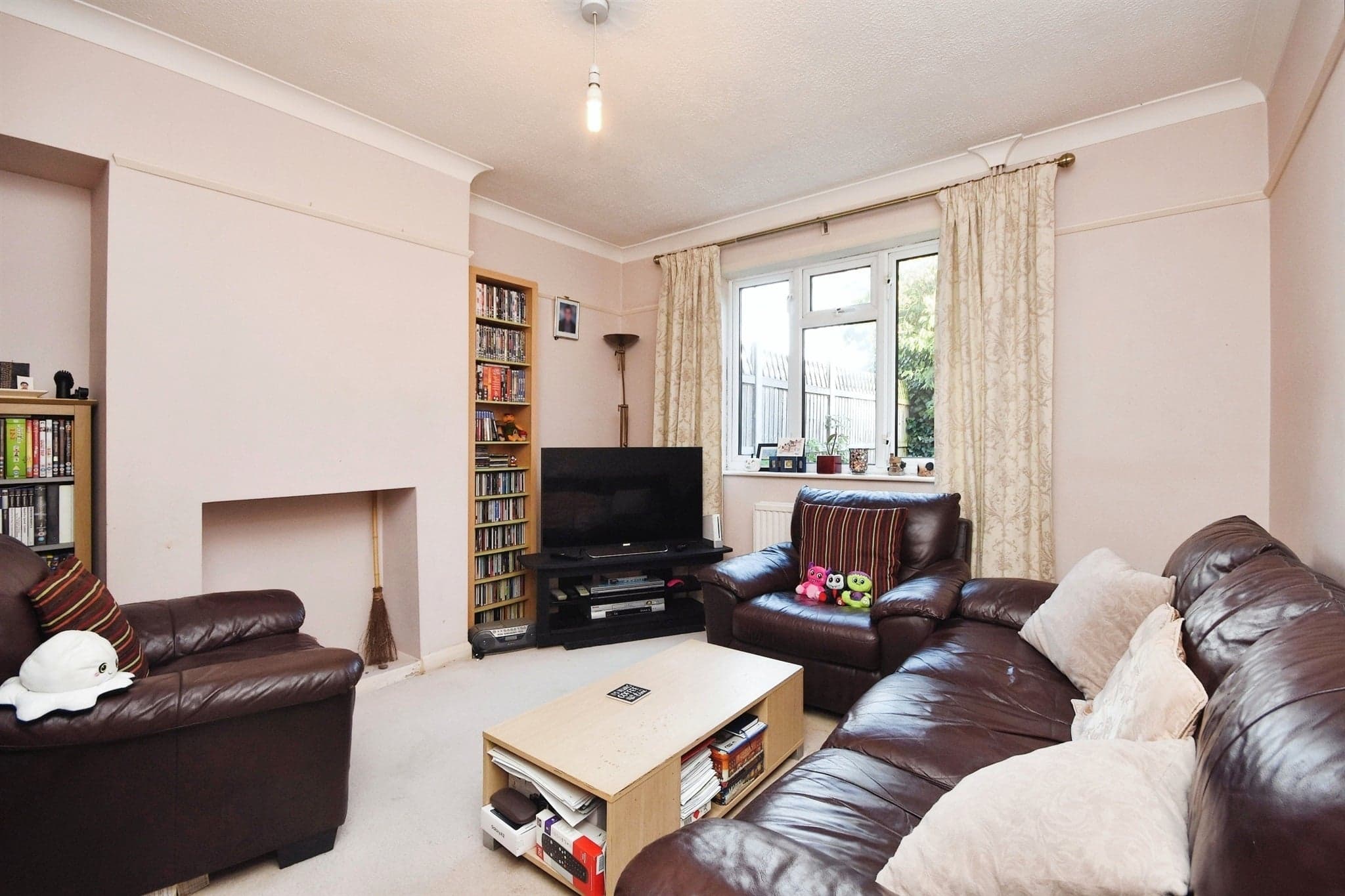 Property at Sunnyside, Braintree