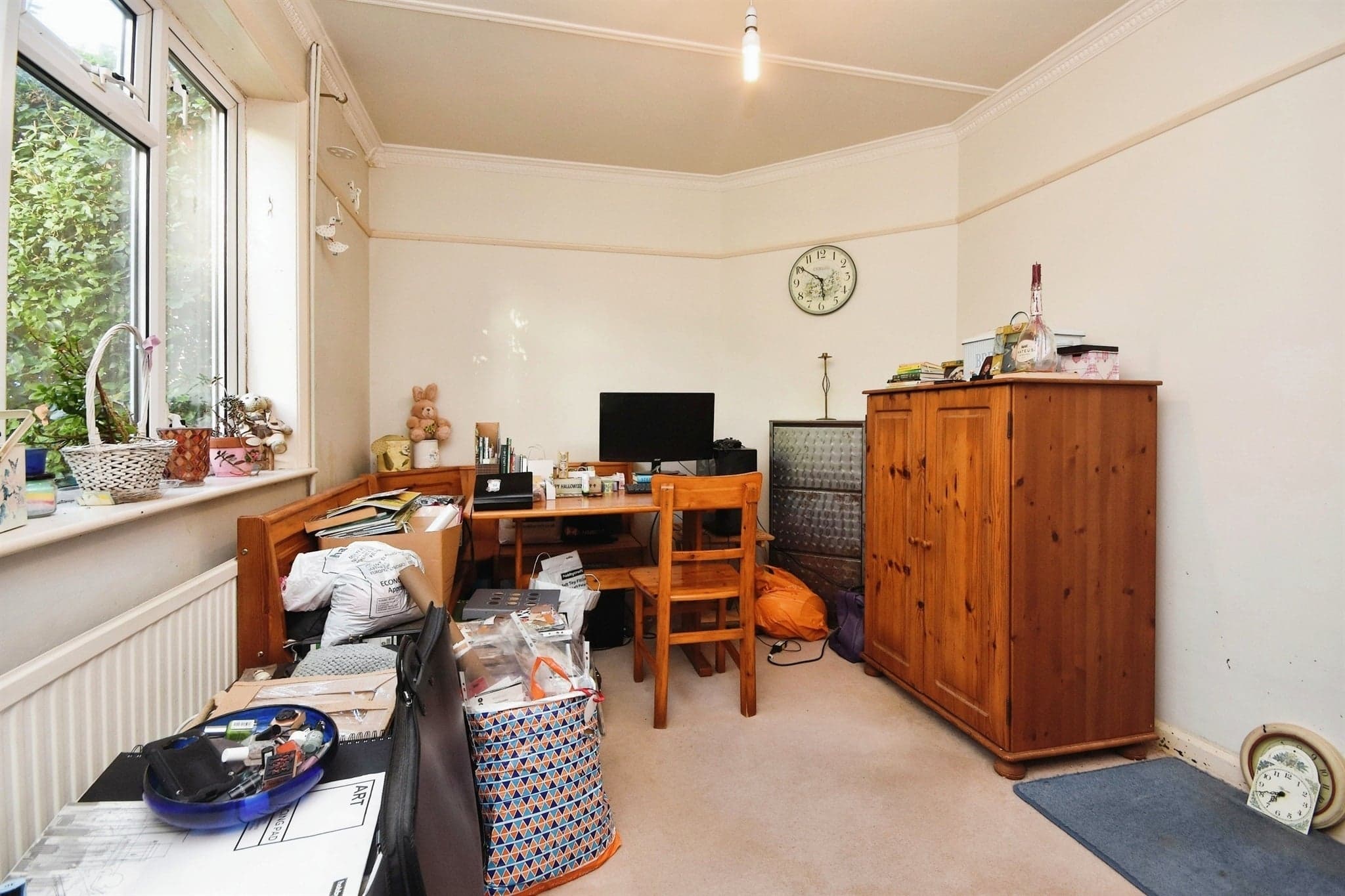 Property at Sunnyside, Braintree