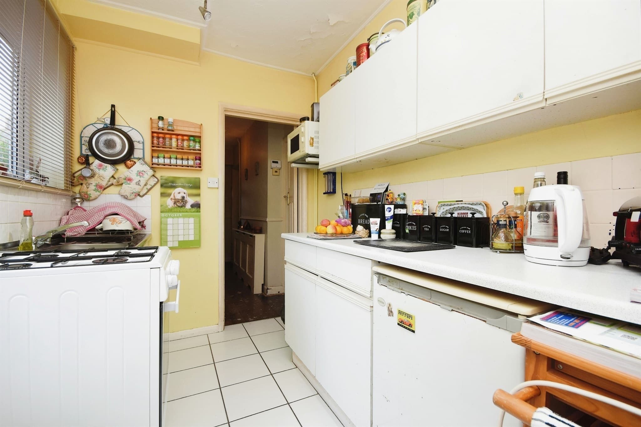 Property at Sunnyside, Braintree