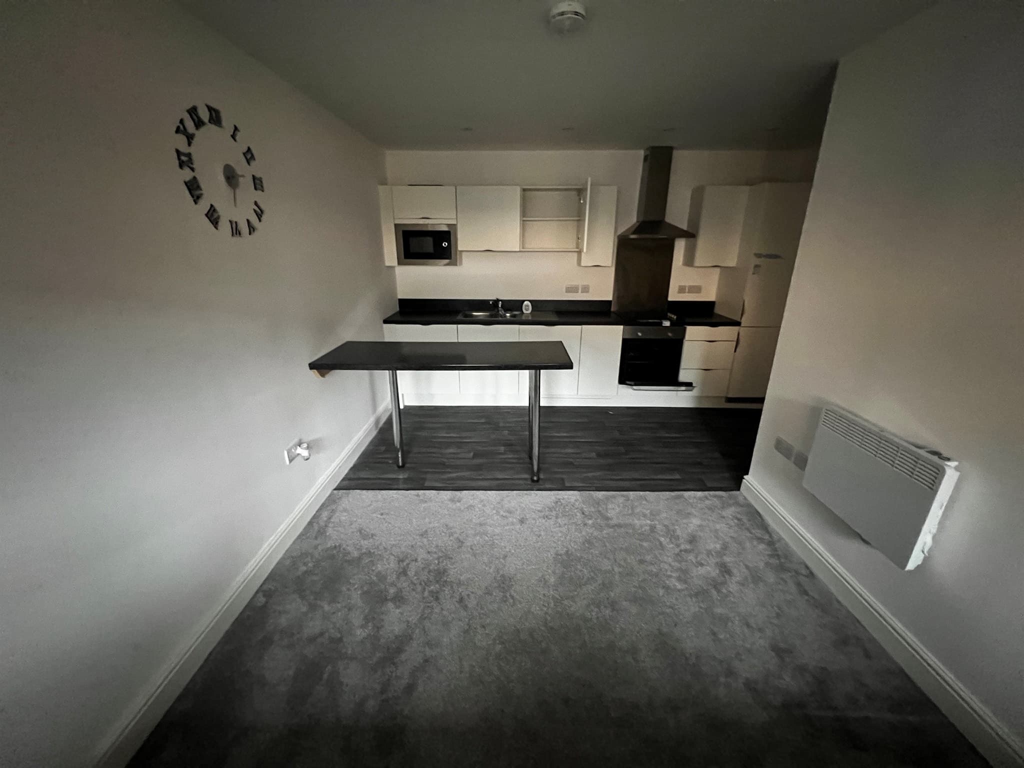 Property at Whitchurch Lane, Bristol