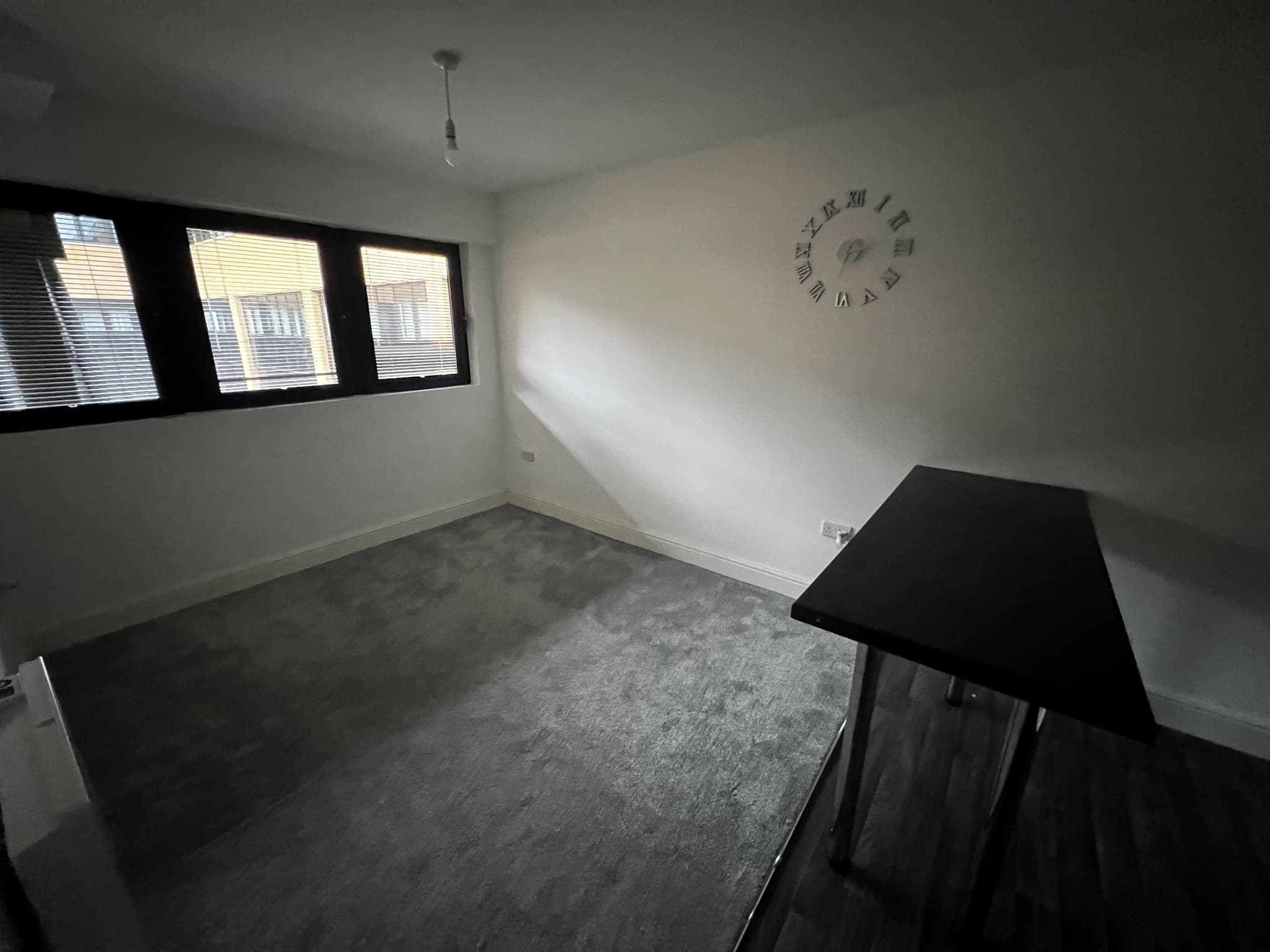 Property at Whitchurch Lane, Bristol
