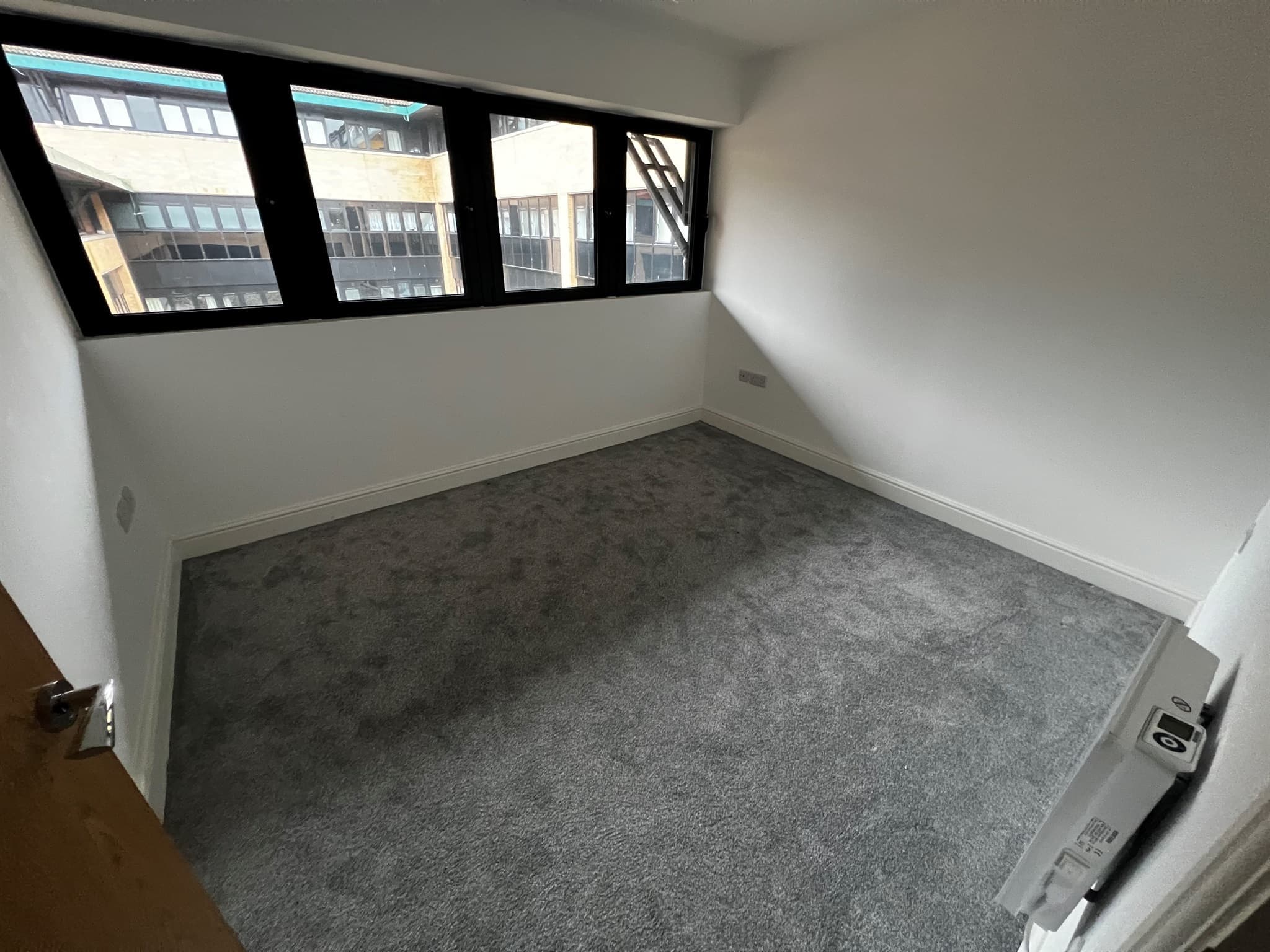 Property at Whitchurch Lane, Bristol
