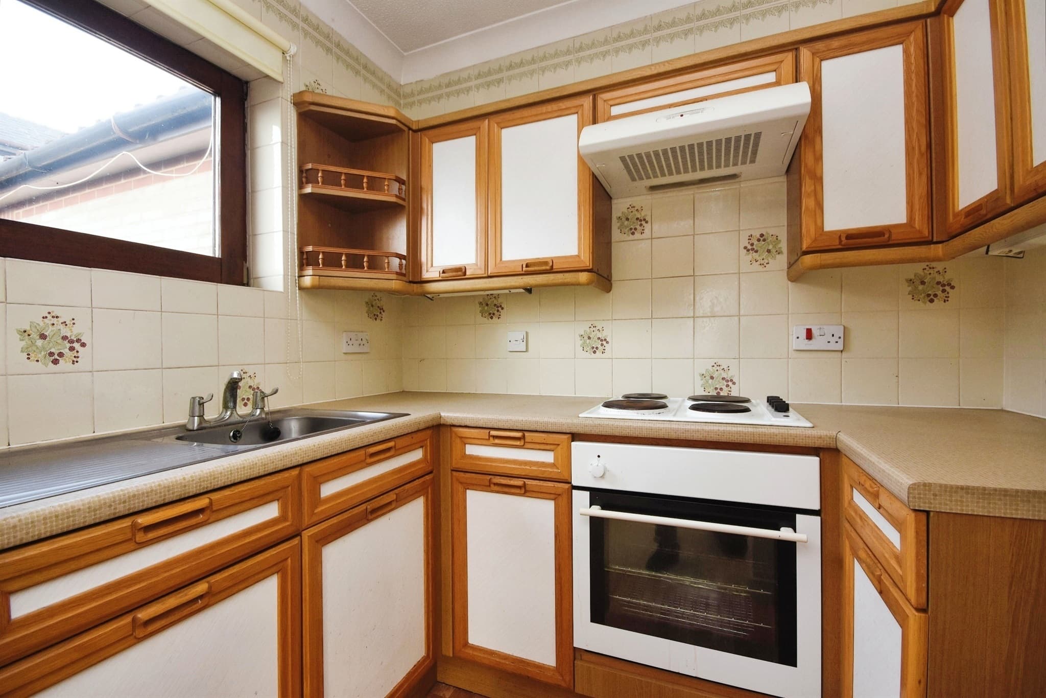 Property at Albion Court, Chelmsford