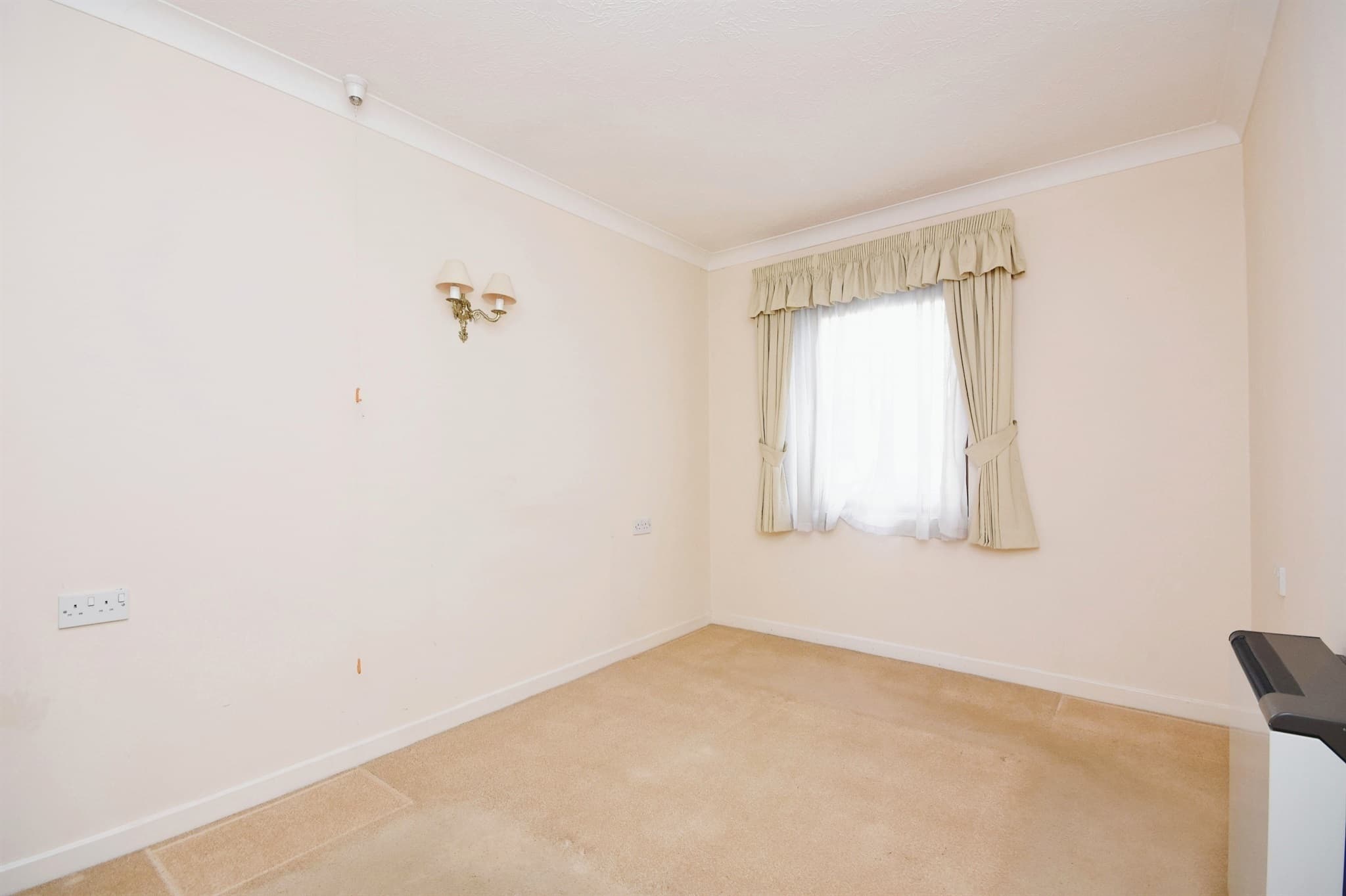 Property at Albion Court, Chelmsford