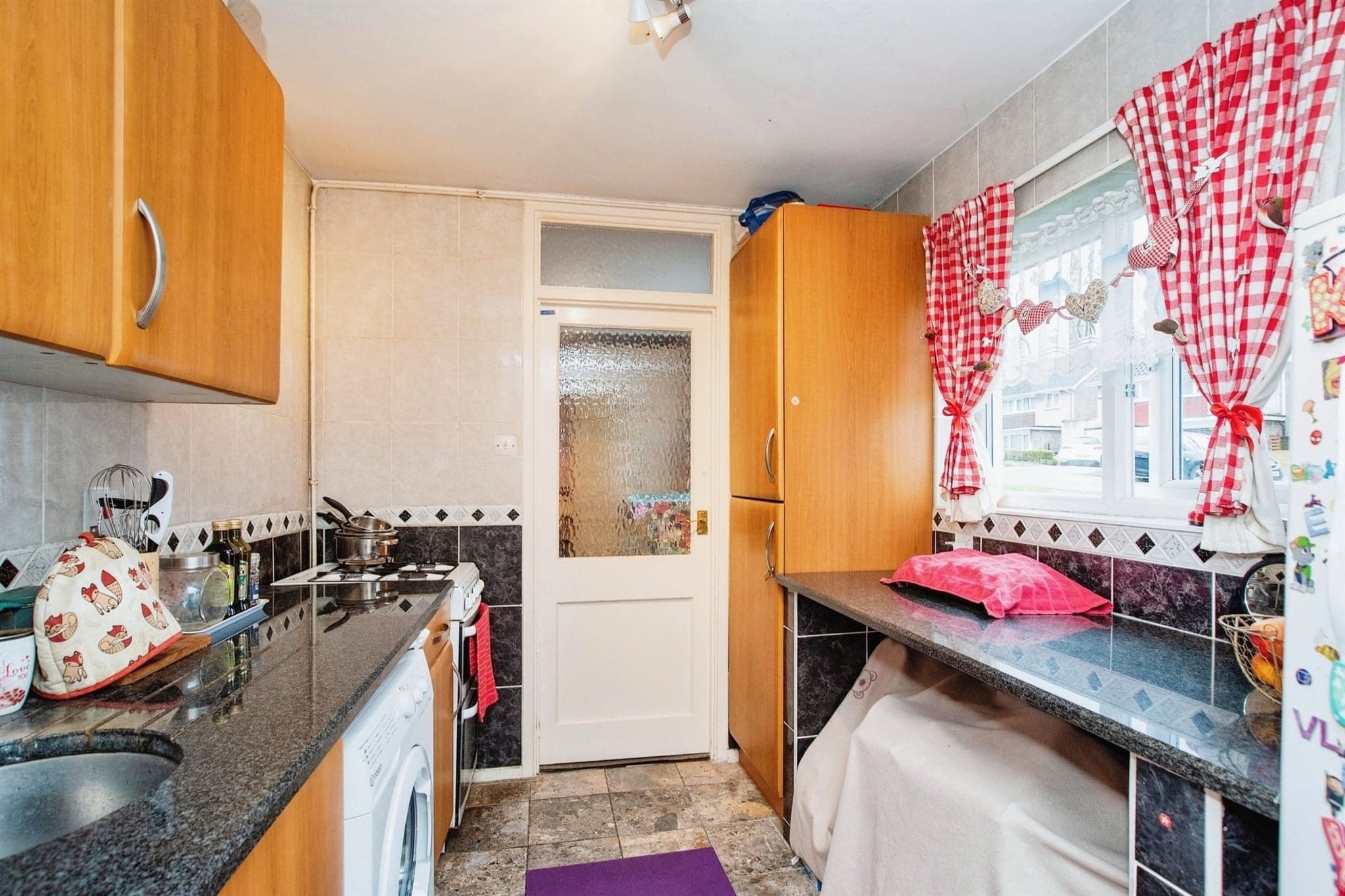 Property at By The Wood, Watford