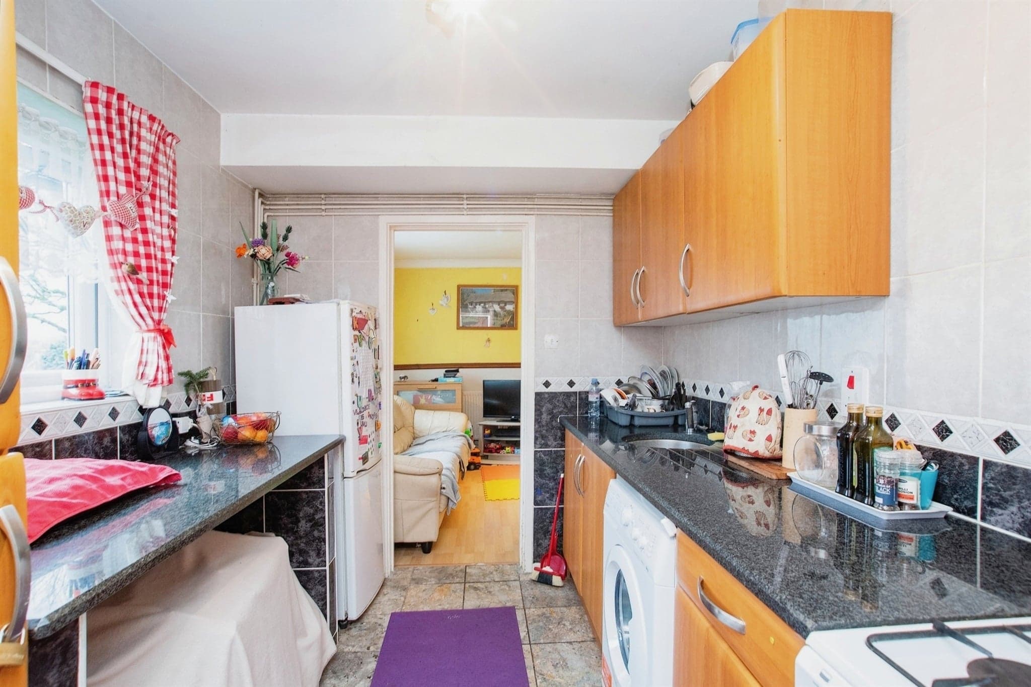 Property at By The Wood, Watford