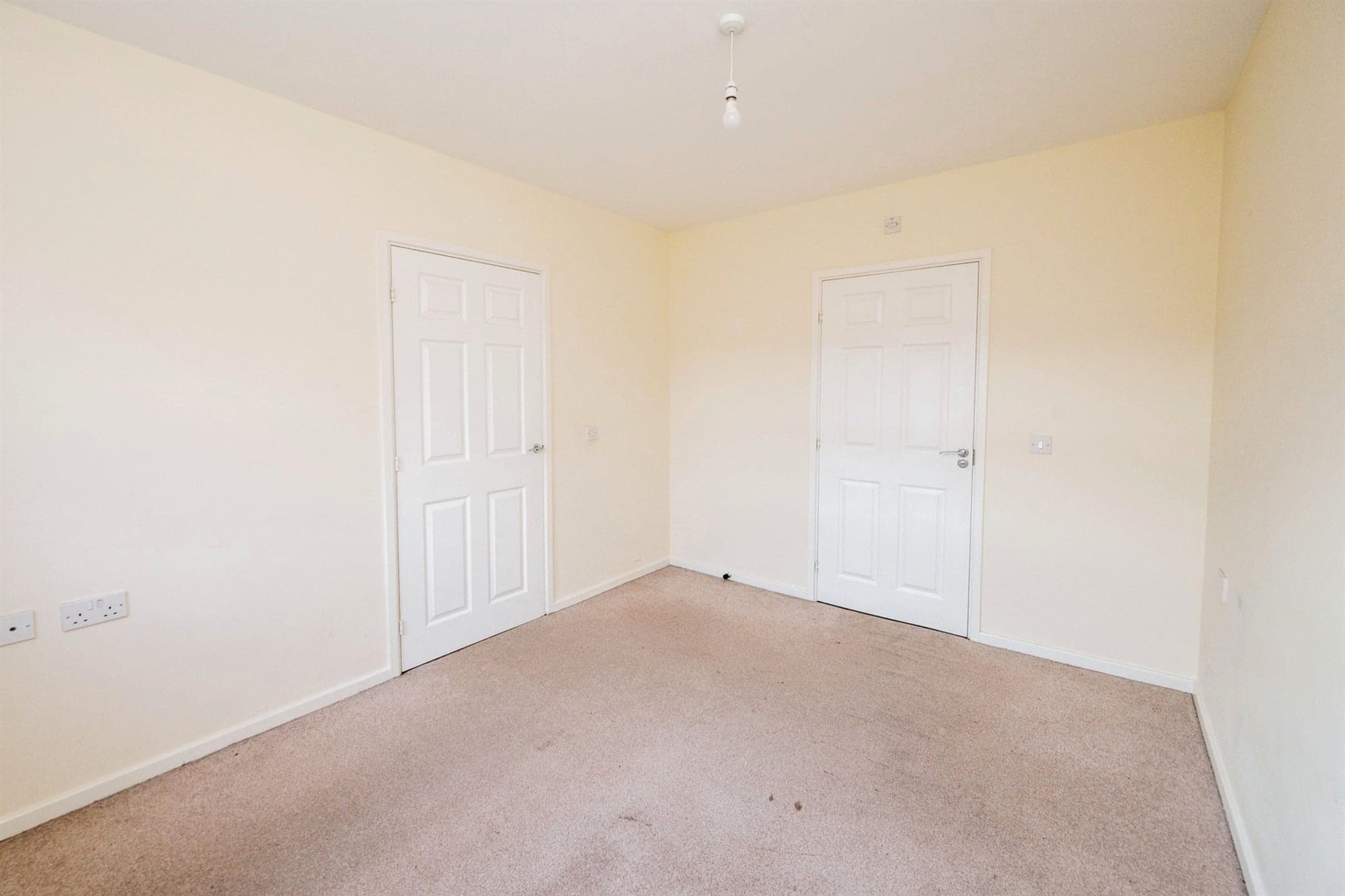 Property at Fairmount Road, Worcester