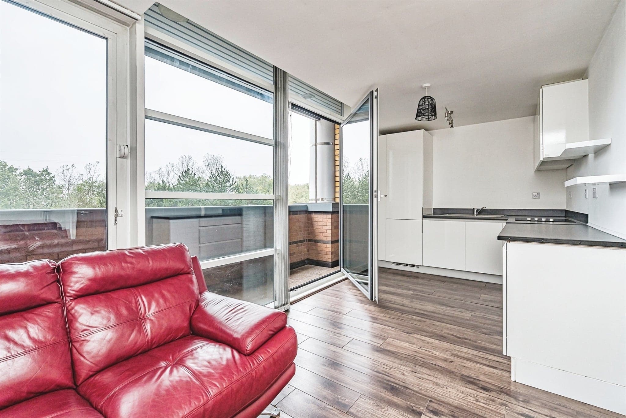 Property at Waterfront West, Brierley Hill