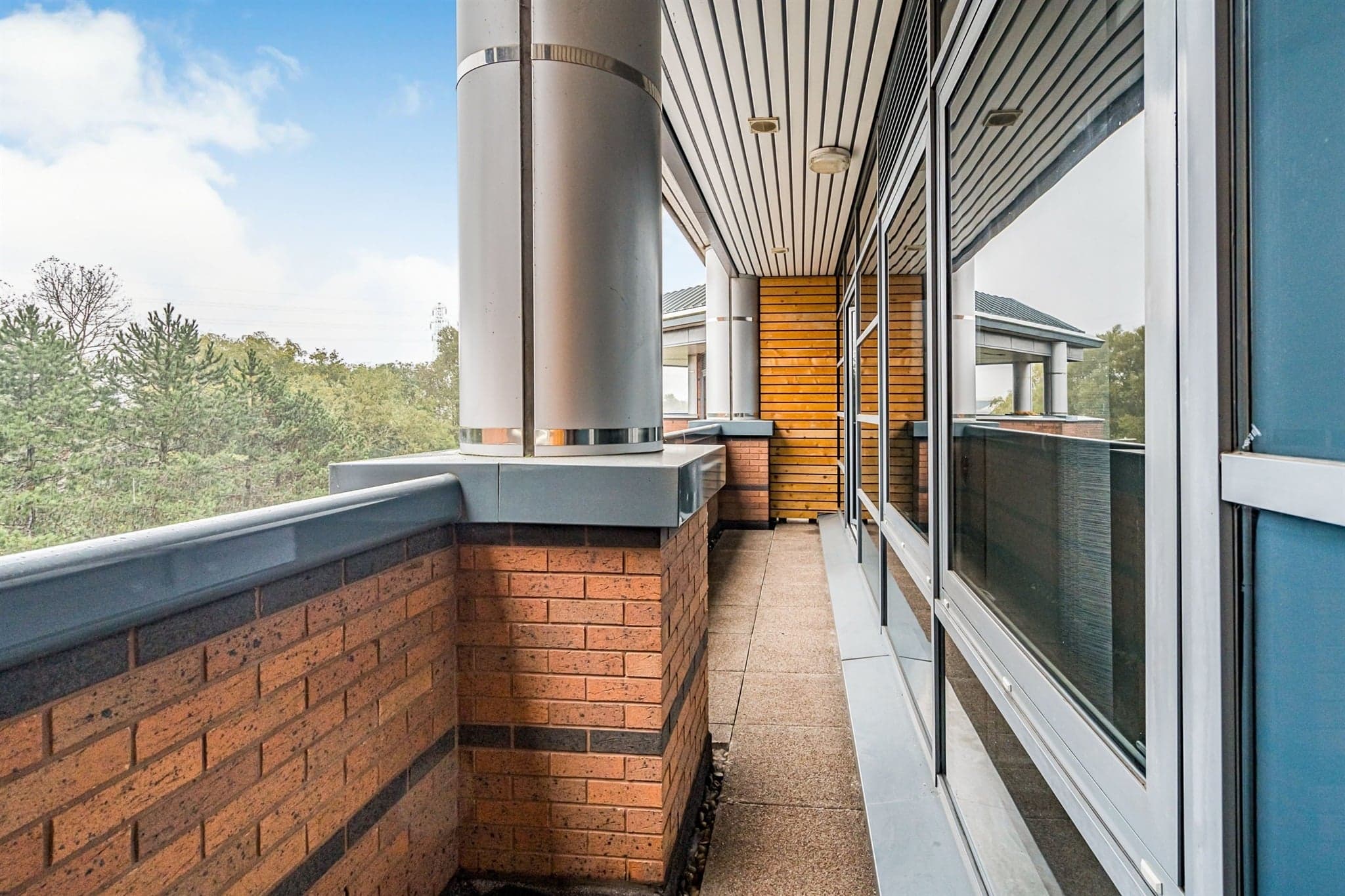 Property at Waterfront West, Brierley Hill