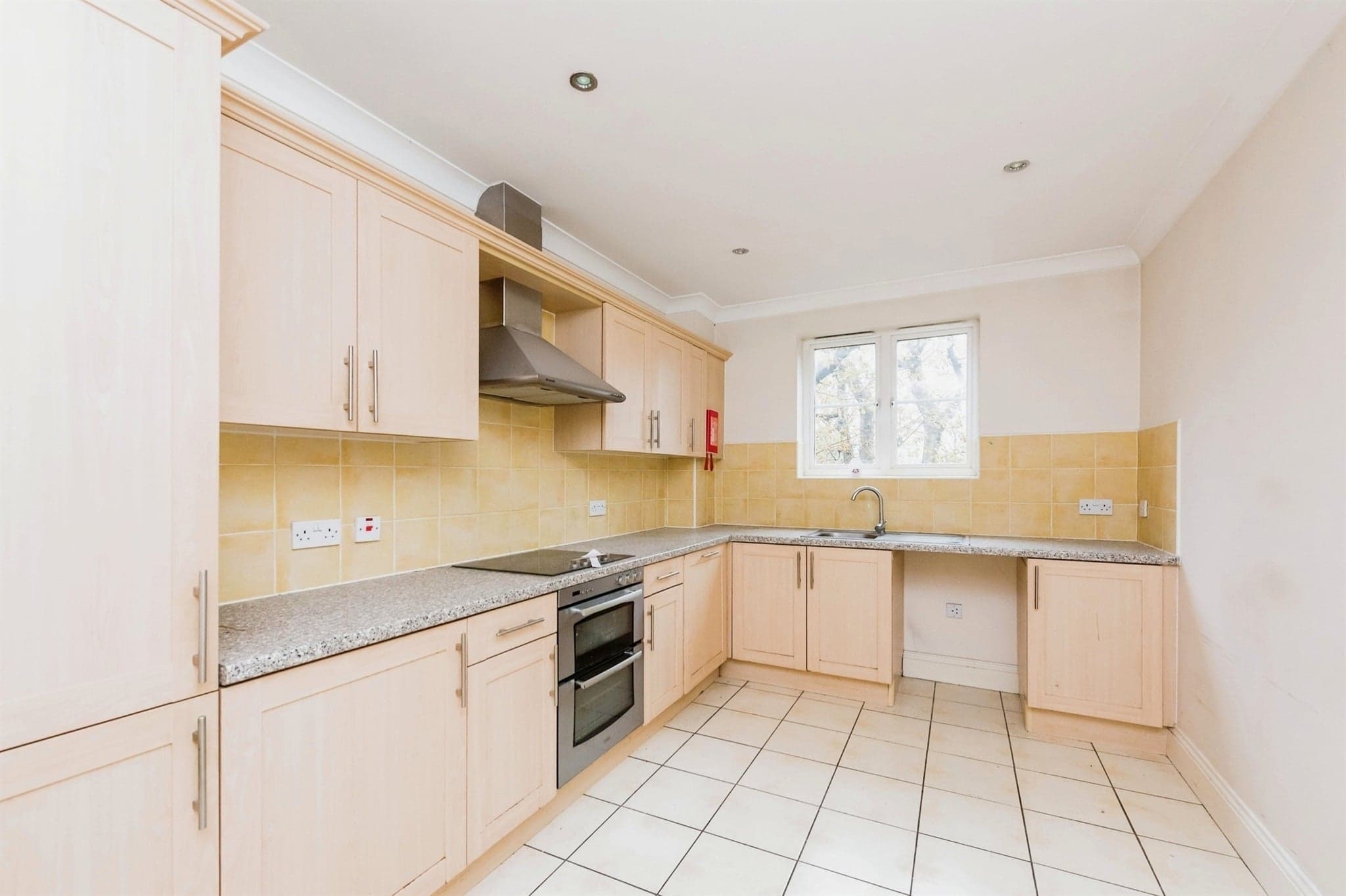 Property at Caversham Place, Sutton Coldfield
