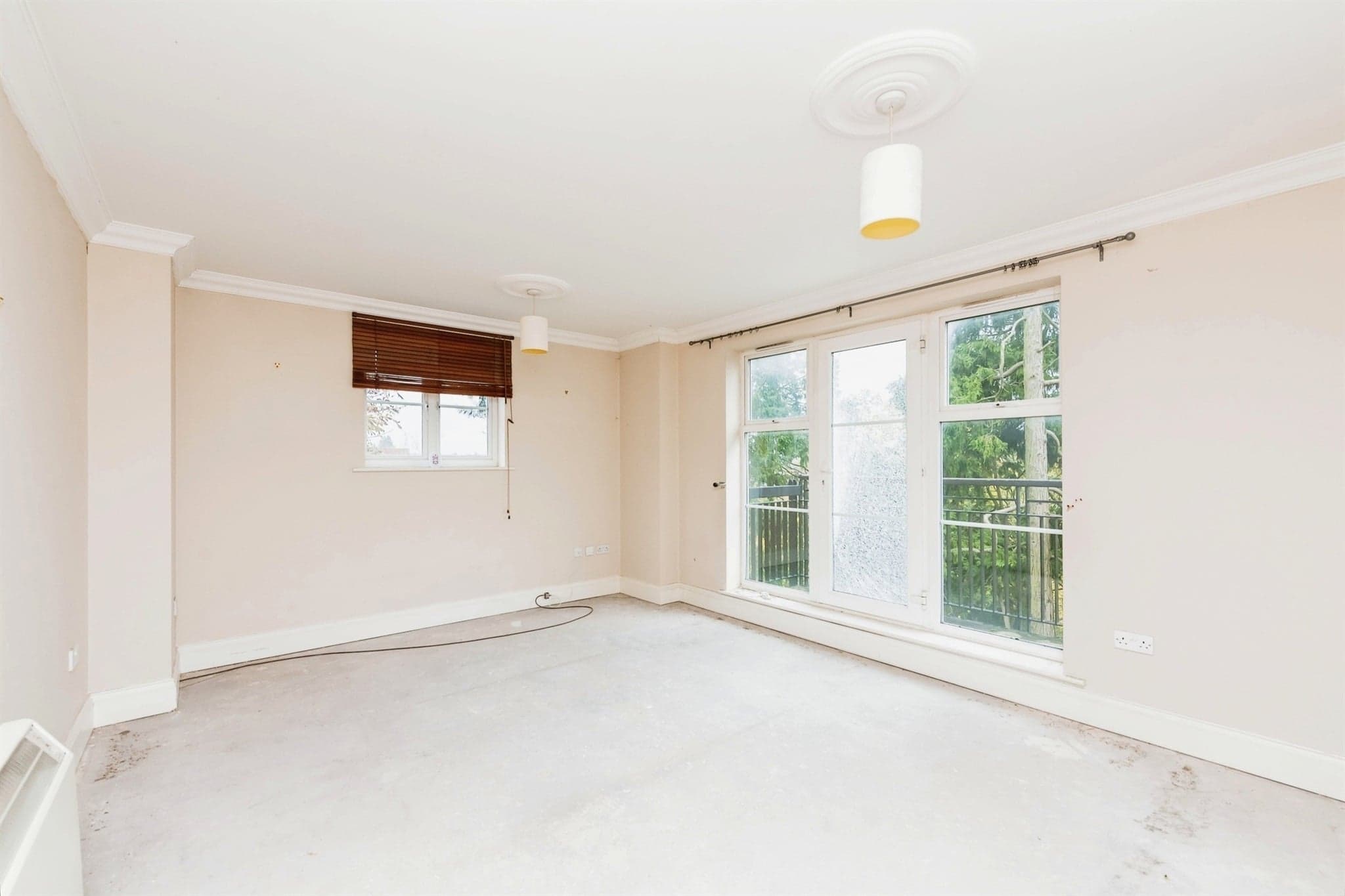 Property at Caversham Place, Sutton Coldfield