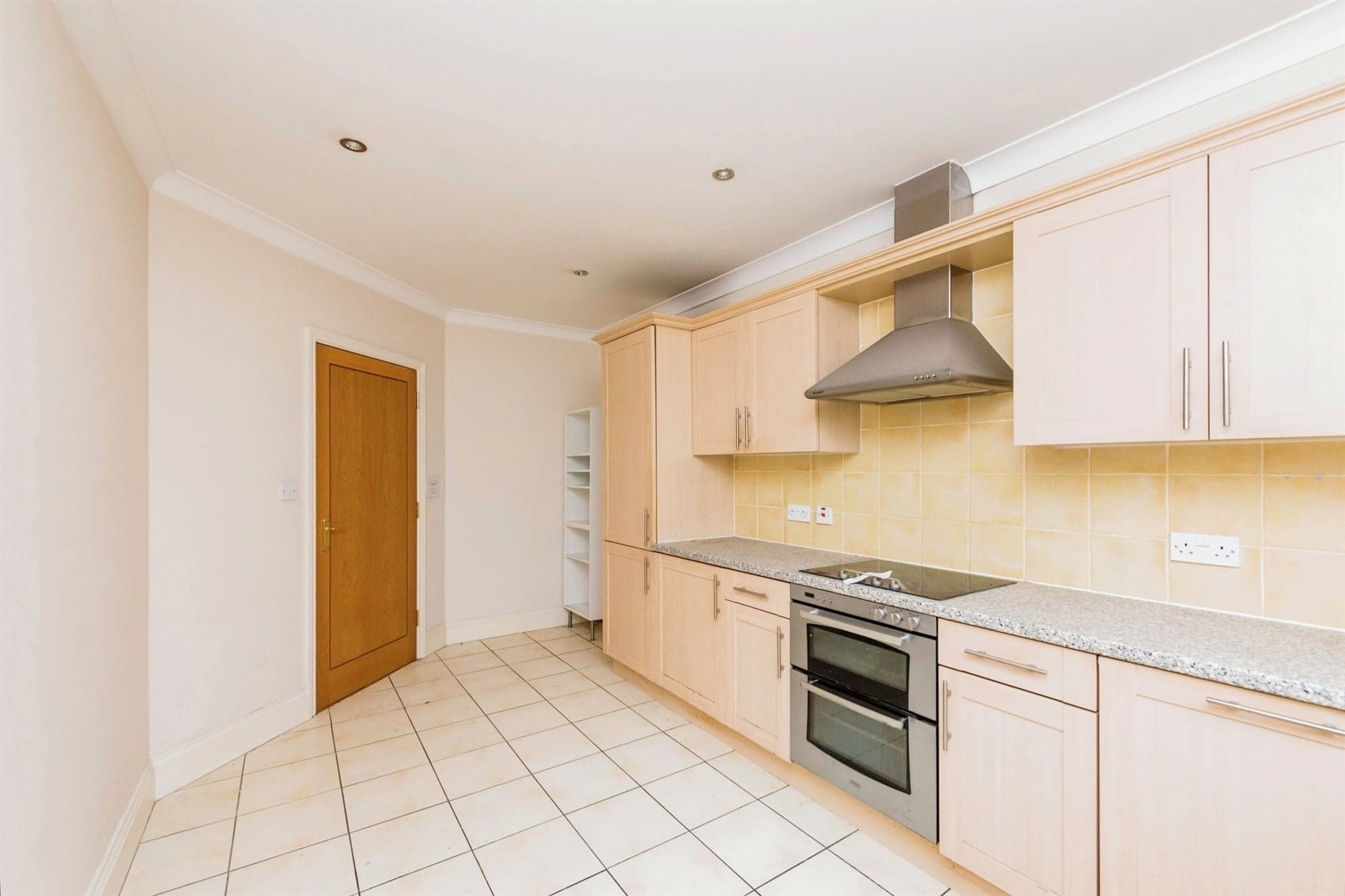 Property at Caversham Place, Sutton Coldfield