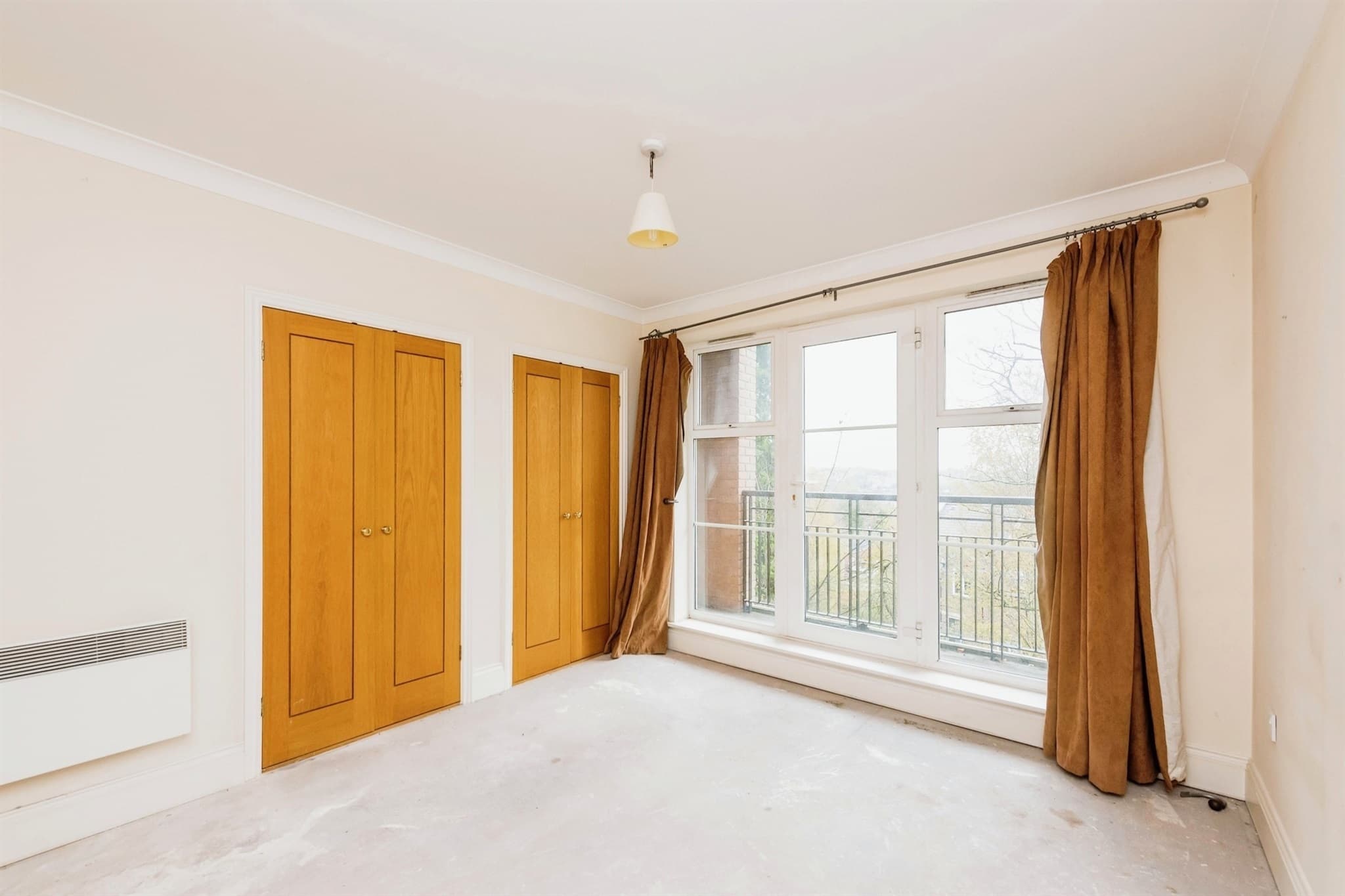 Property at Caversham Place, Sutton Coldfield