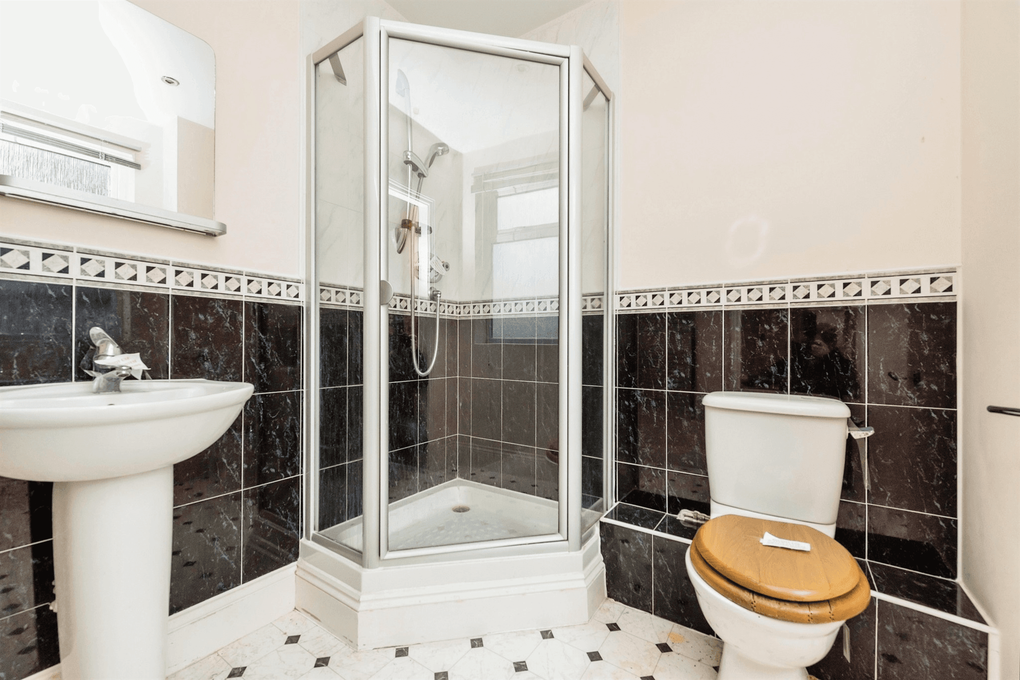 Property at Caversham Place, Sutton Coldfield