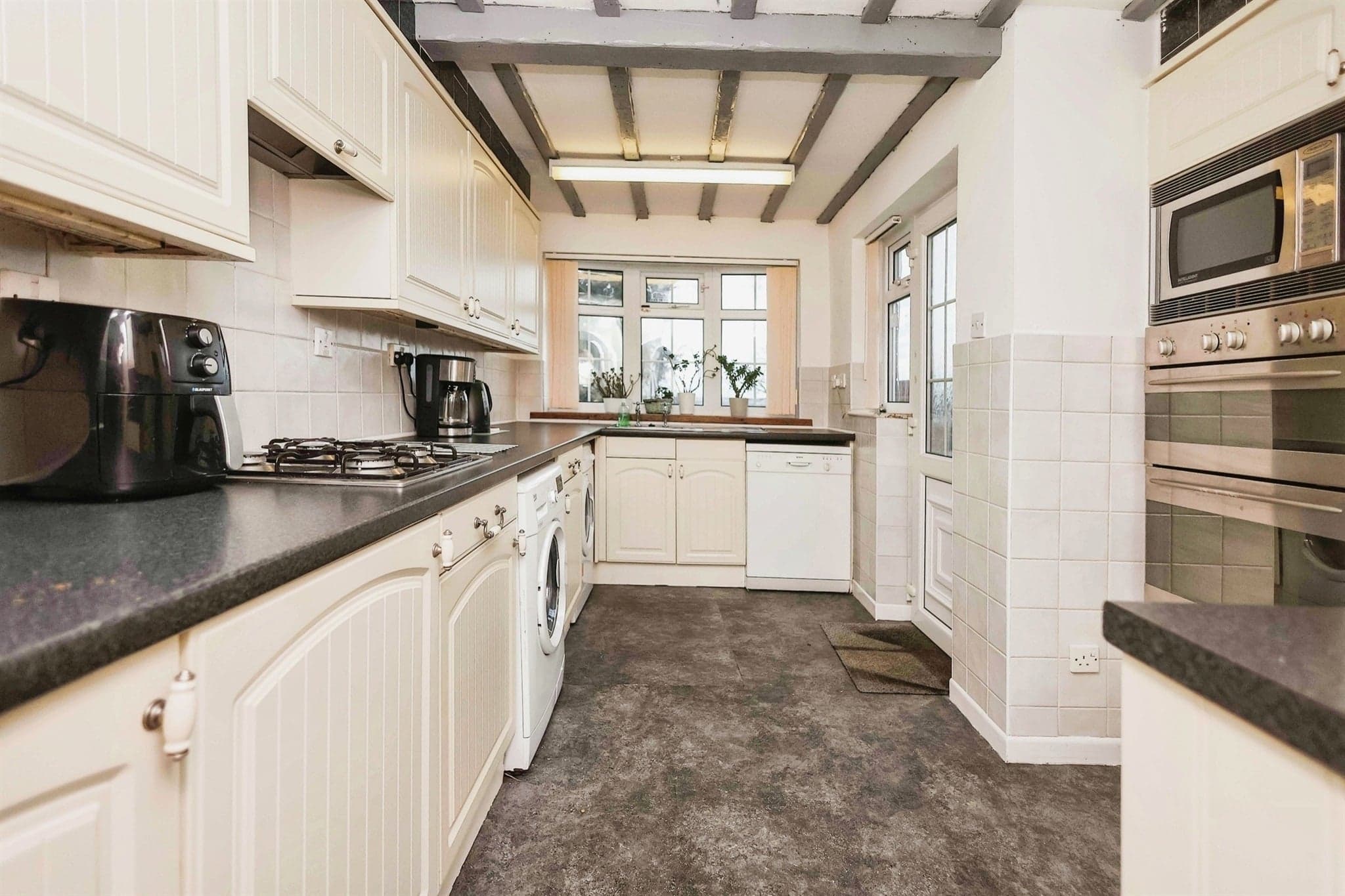 Property at Two Gates, HALESOWEN