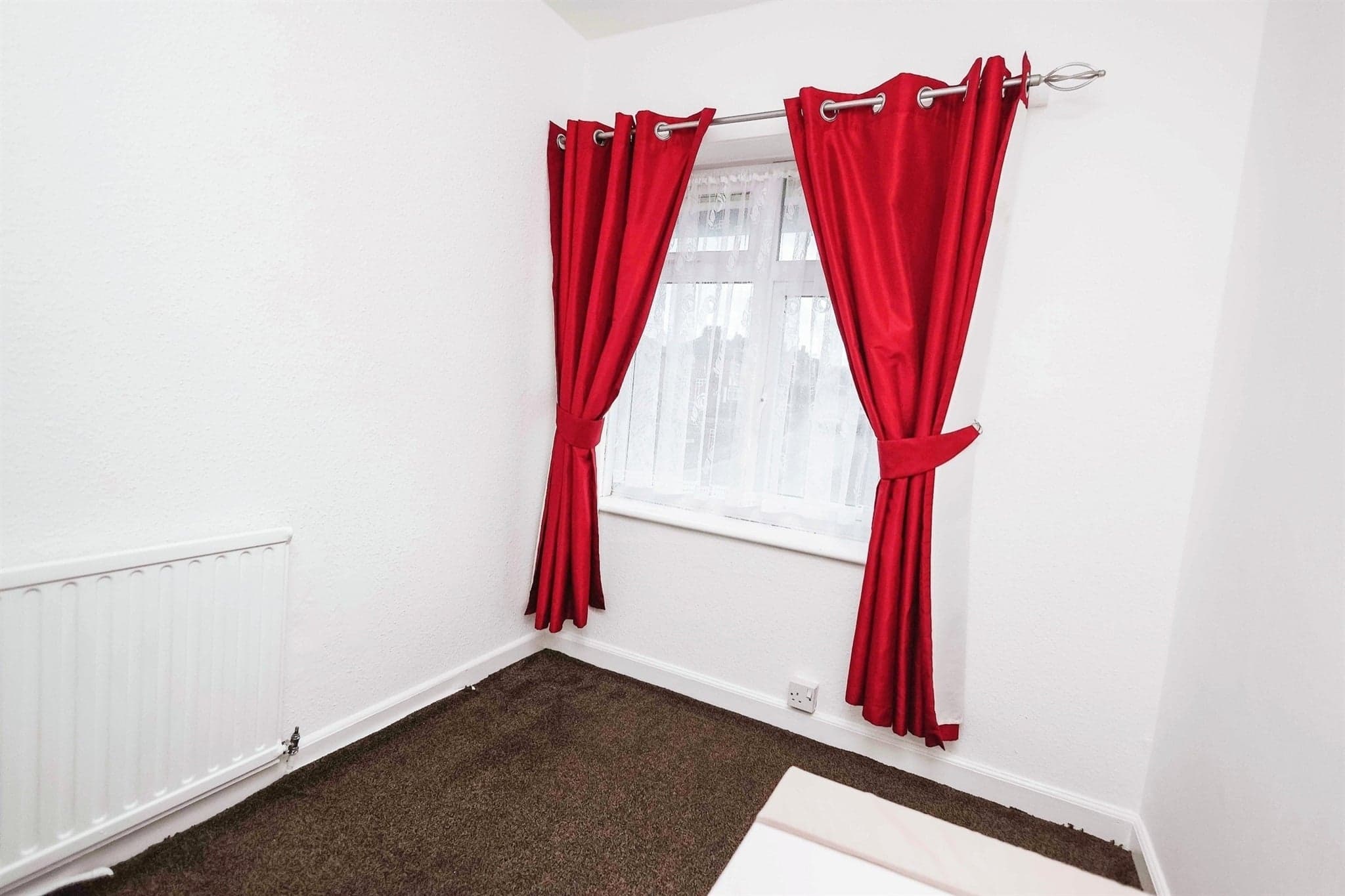 Property at Two Gates, HALESOWEN