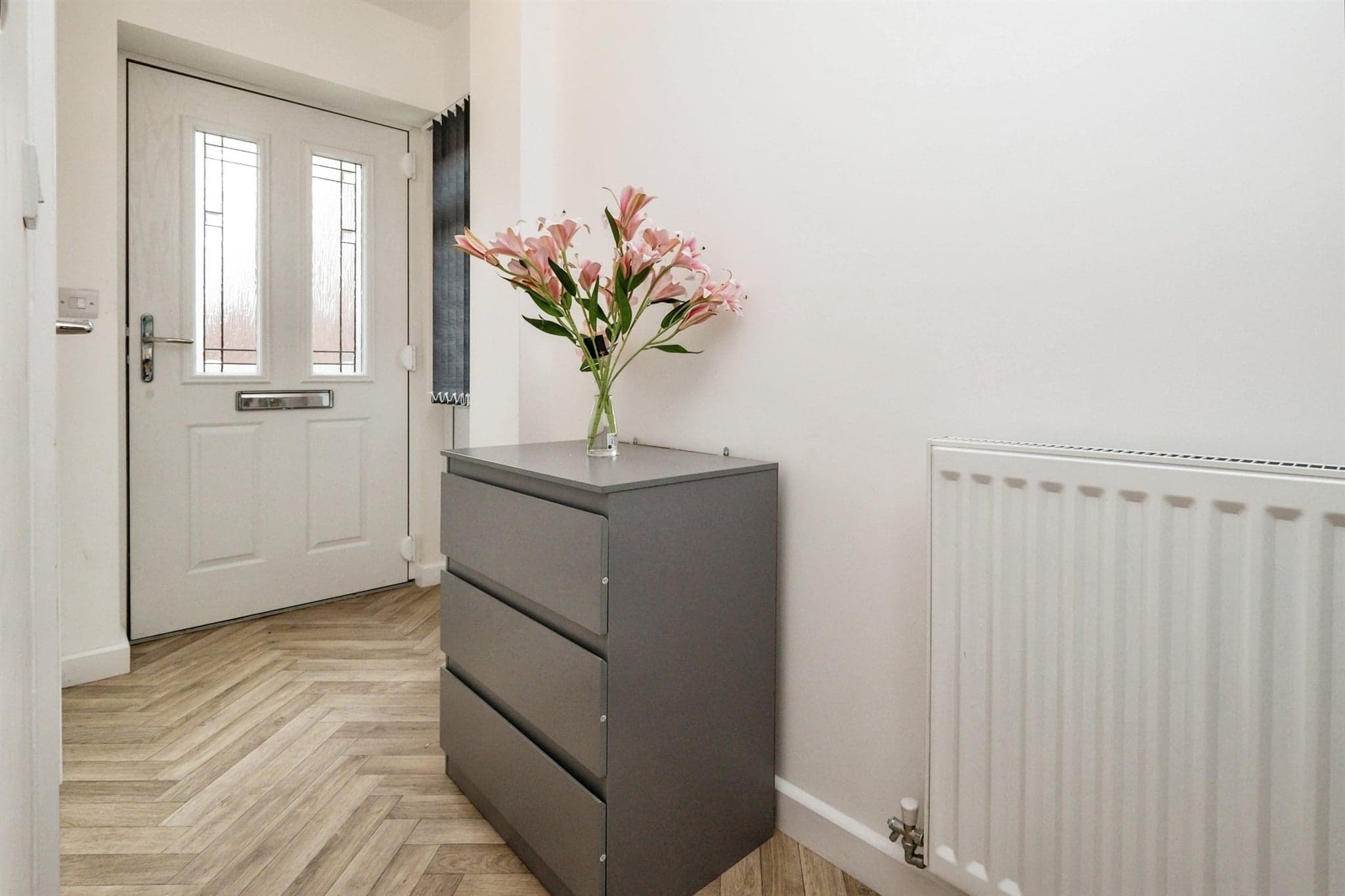 Property at Lea Hill Road, Birmingham
