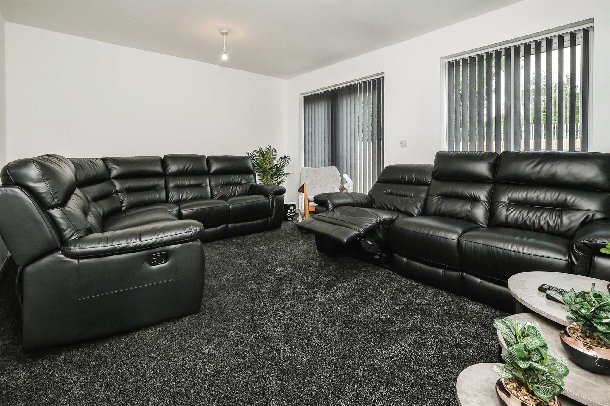 Property at Lea Hill Road, Birmingham