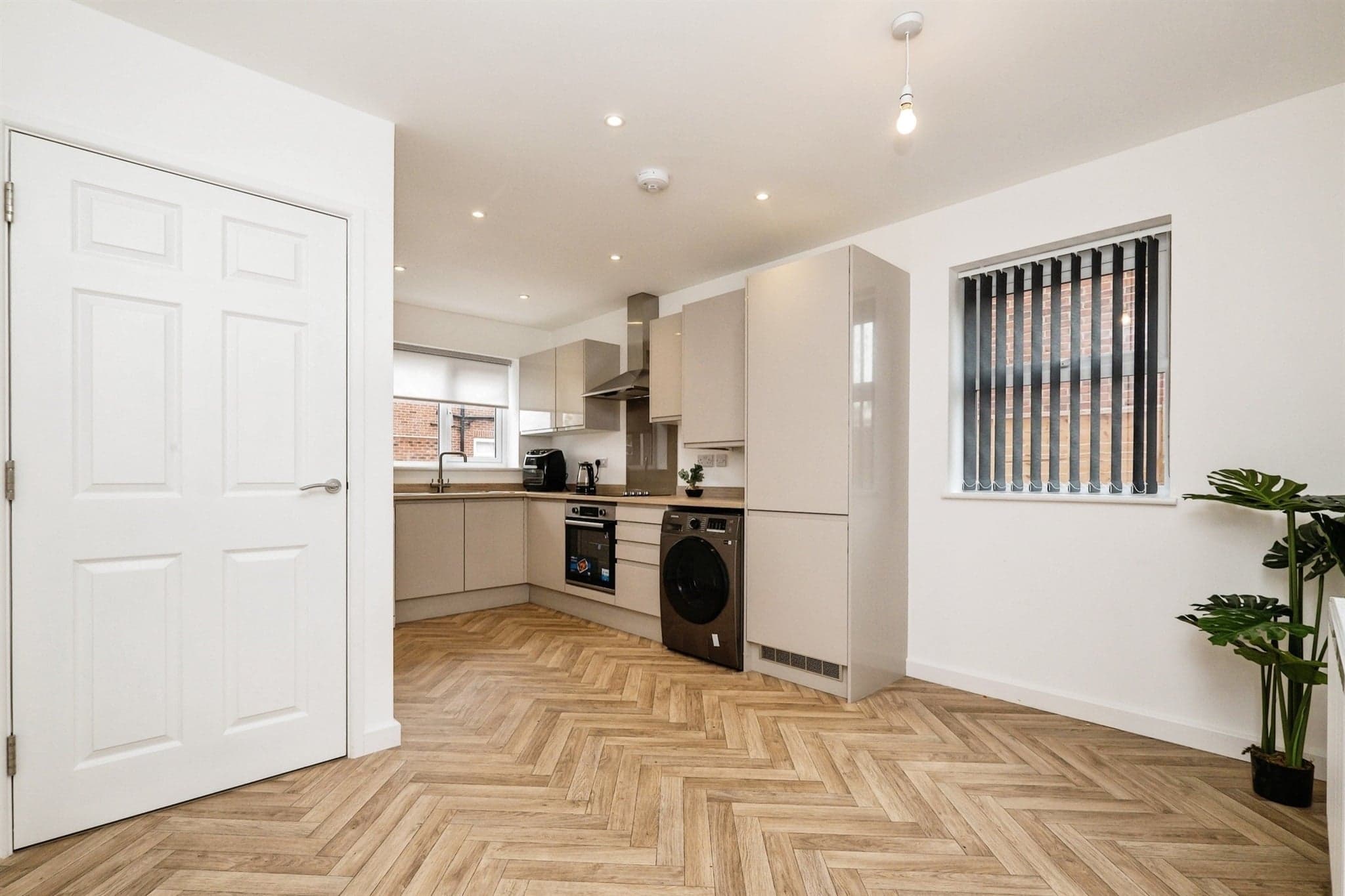 Property at Lea Hill Road, Birmingham