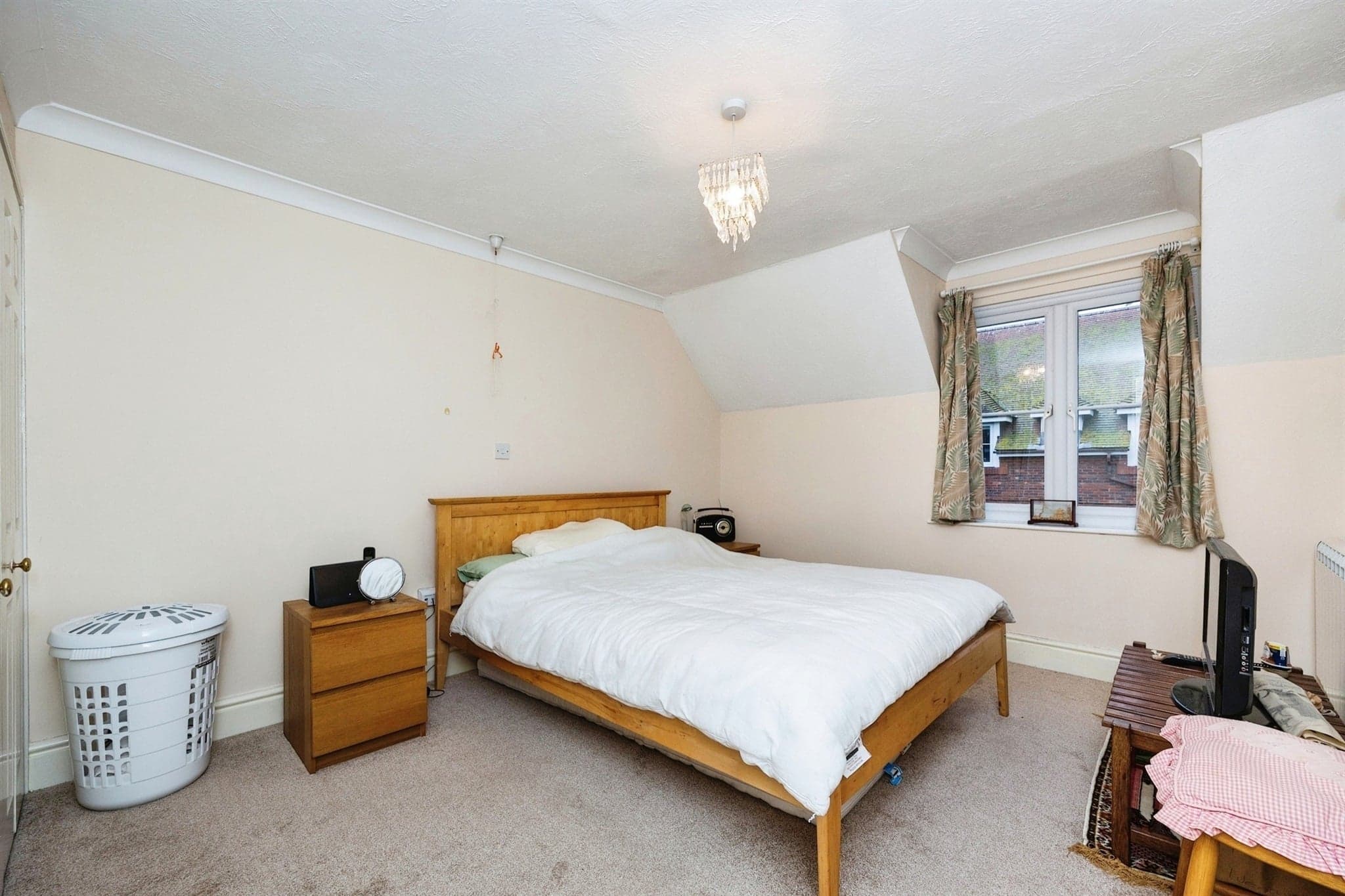 Property at Gange Mews, Faversham