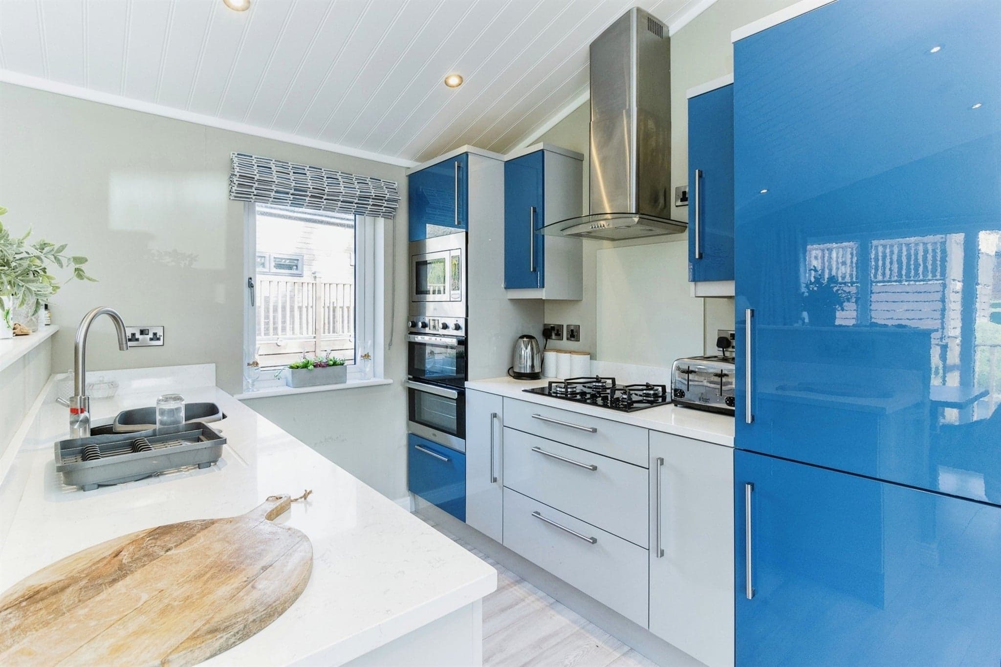 Property at Finlake Resort  Spa, Chudleigh, Newton Abbot