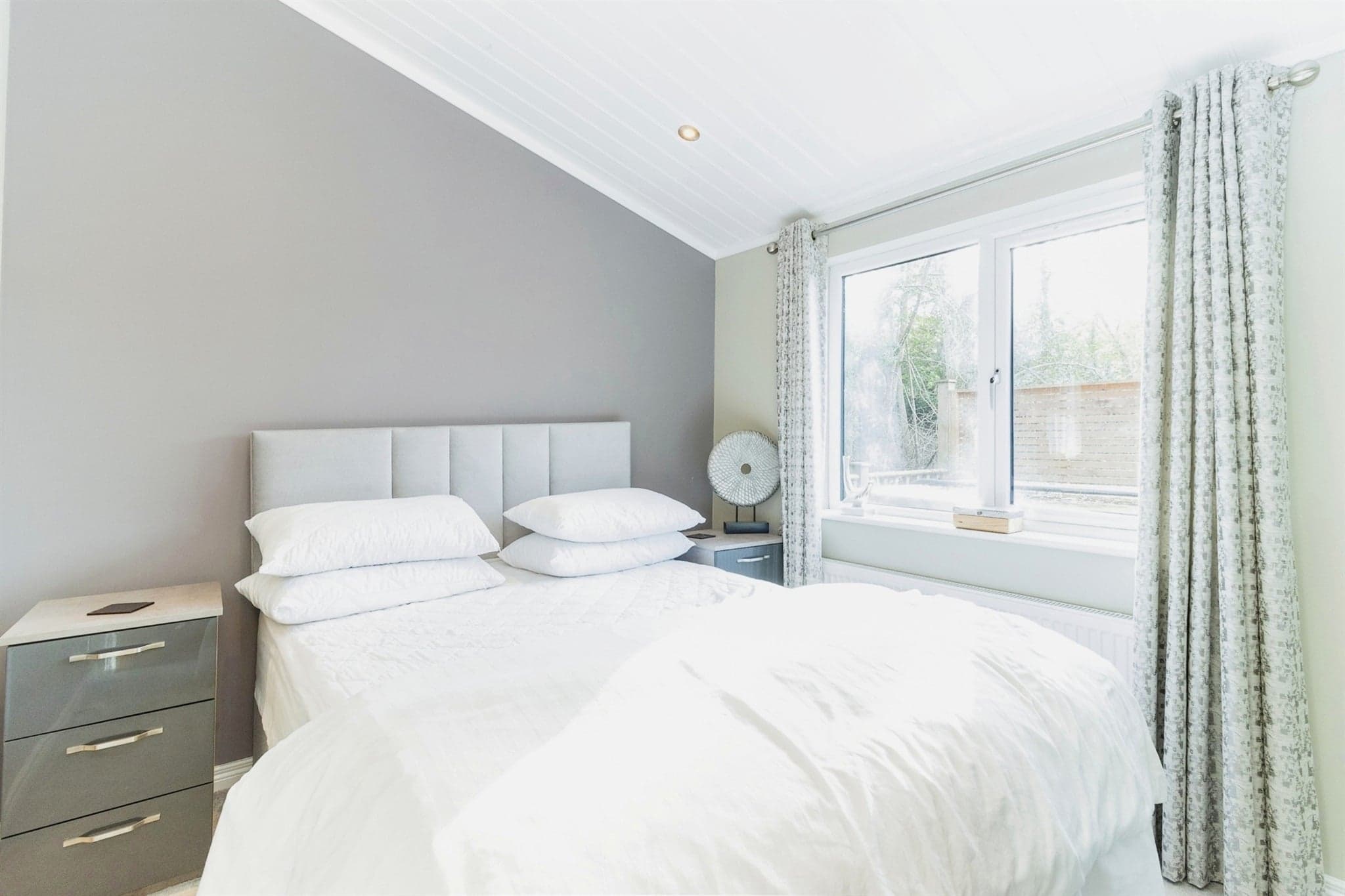 Property at Finlake Resort  Spa, Chudleigh, Newton Abbot