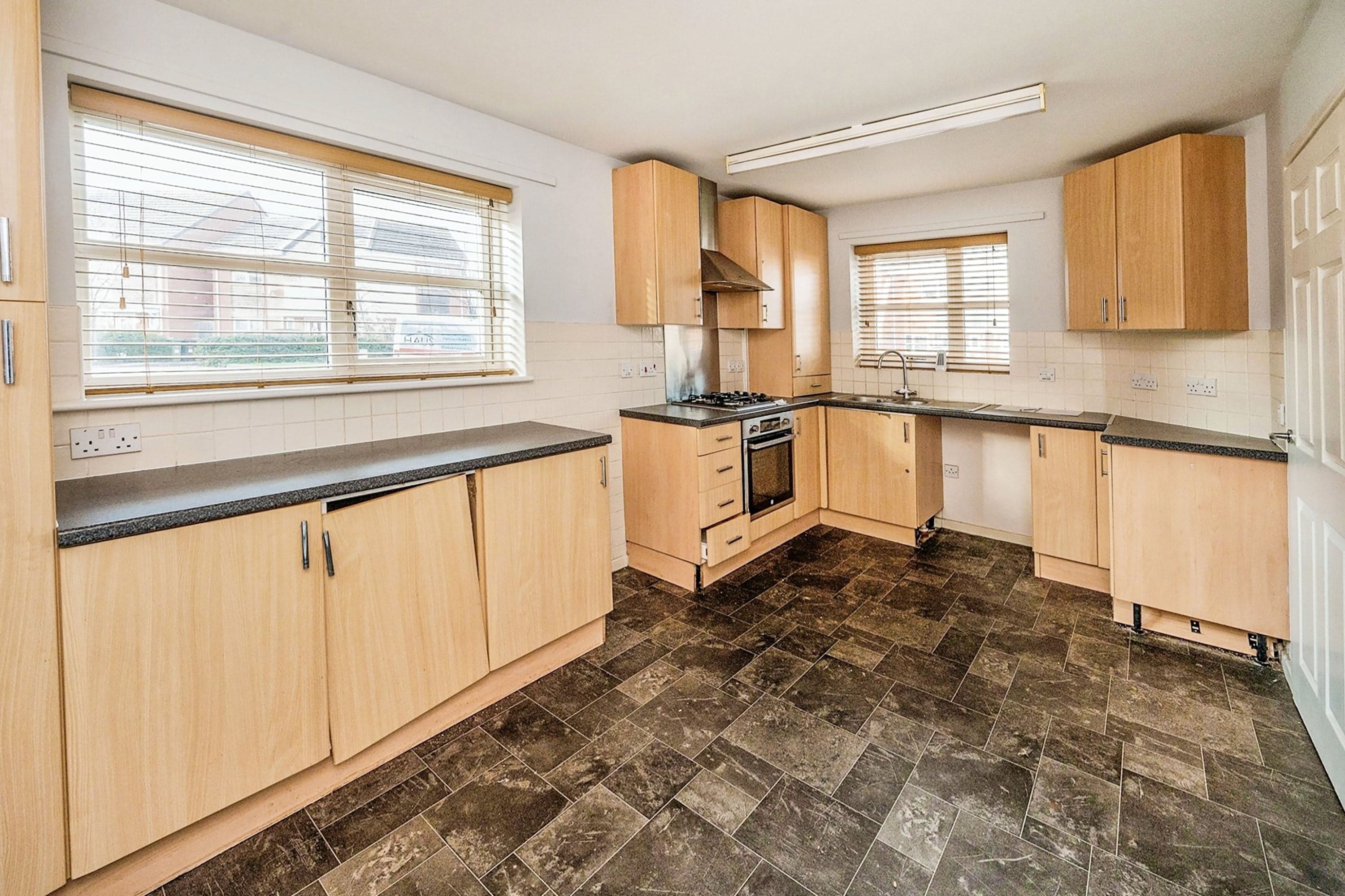 Property at Fairmount Road, Worcester