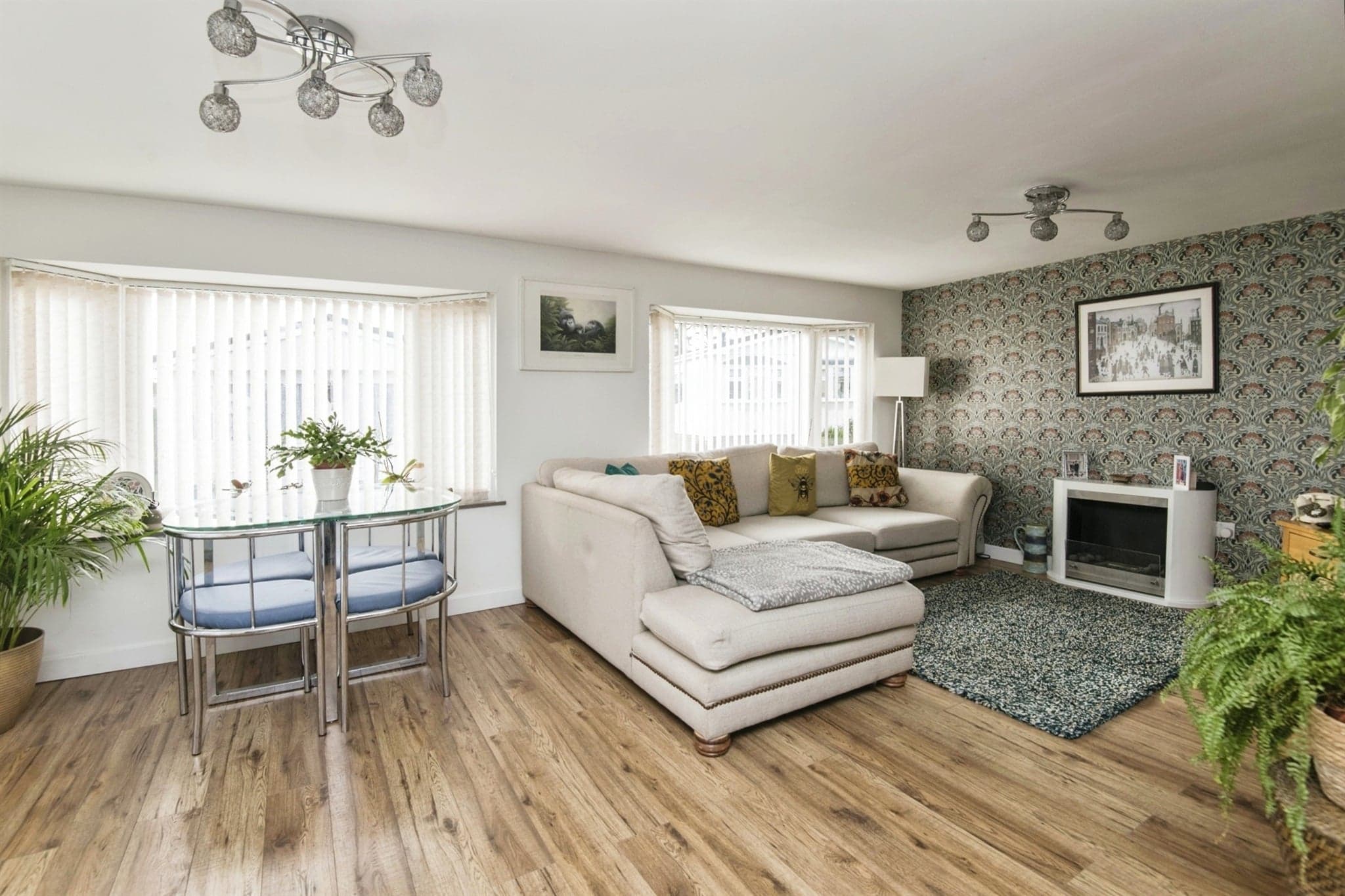 Property at Valley Road, Clyst St. Mary, Exeter