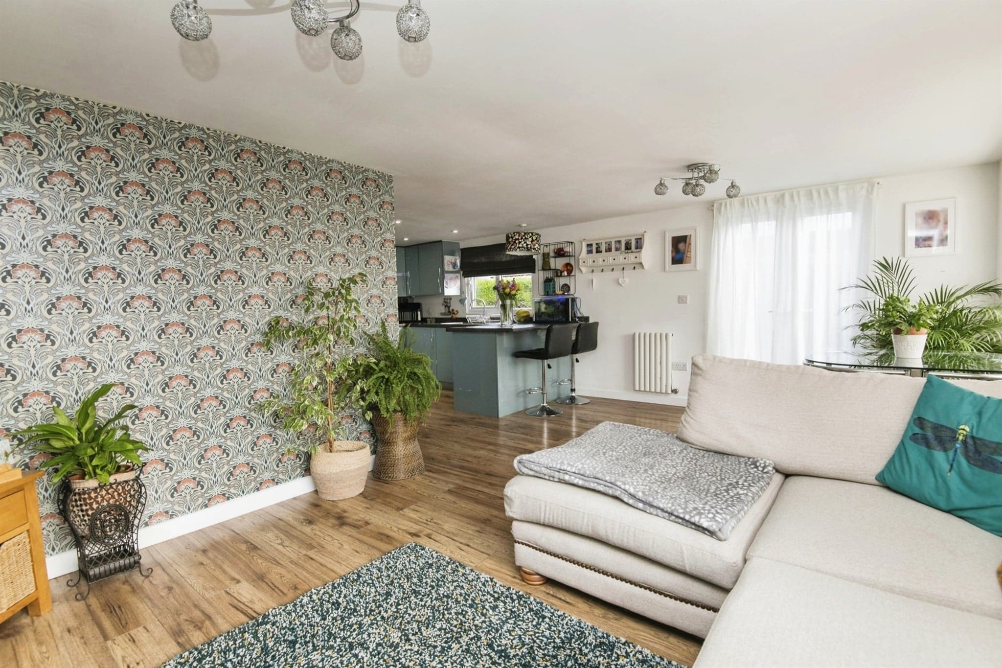 Property at Valley Road, Clyst St. Mary, Exeter