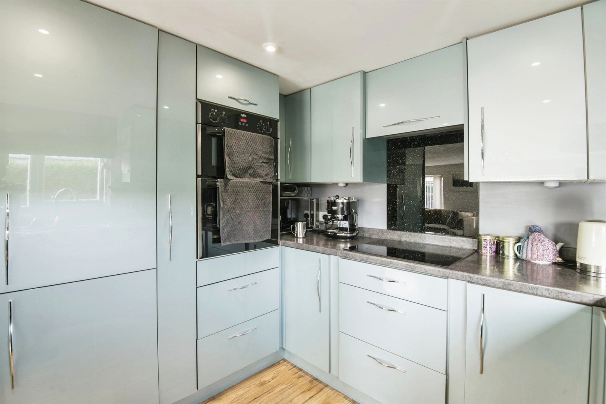 Property at Valley Road, Clyst St. Mary, Exeter
